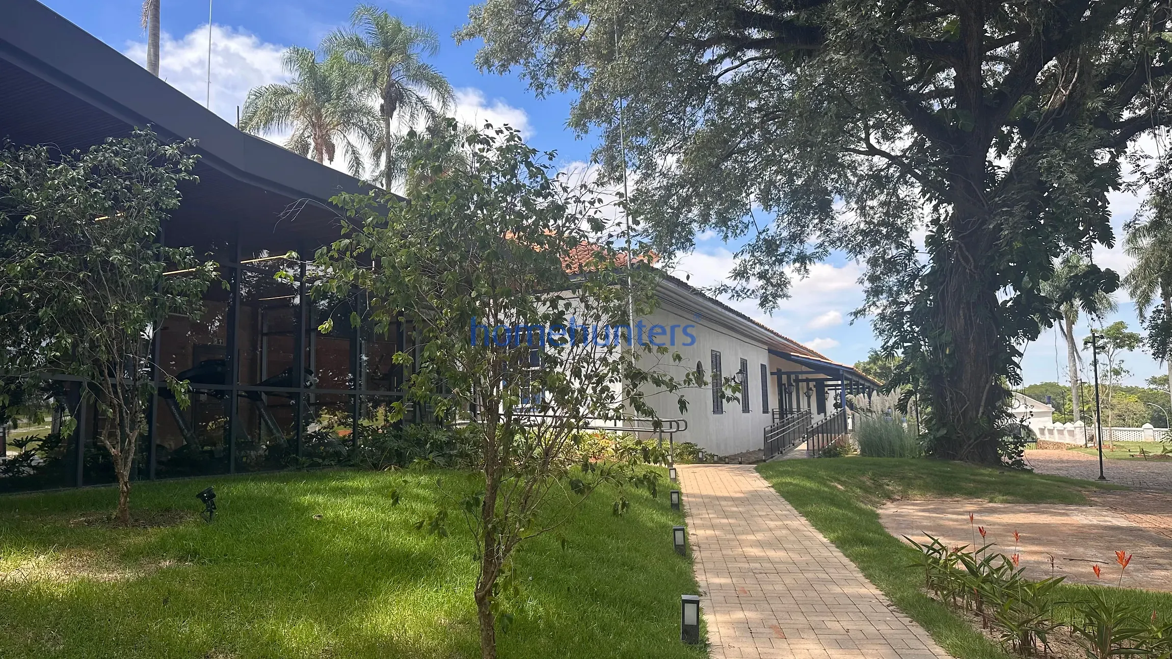 Terreno, 412 m² - Foto 36