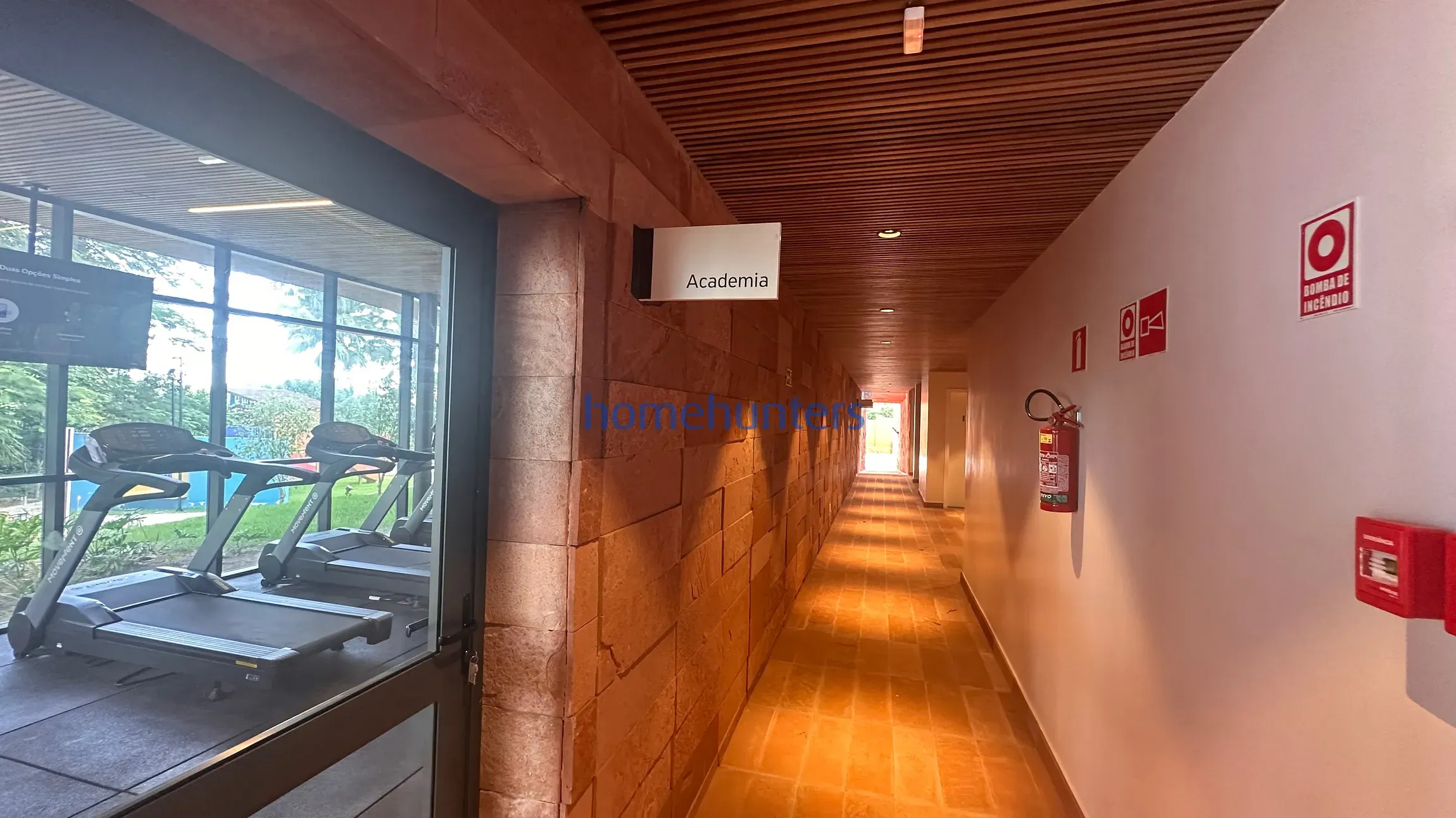 Terreno, 412 m² - Foto 39
