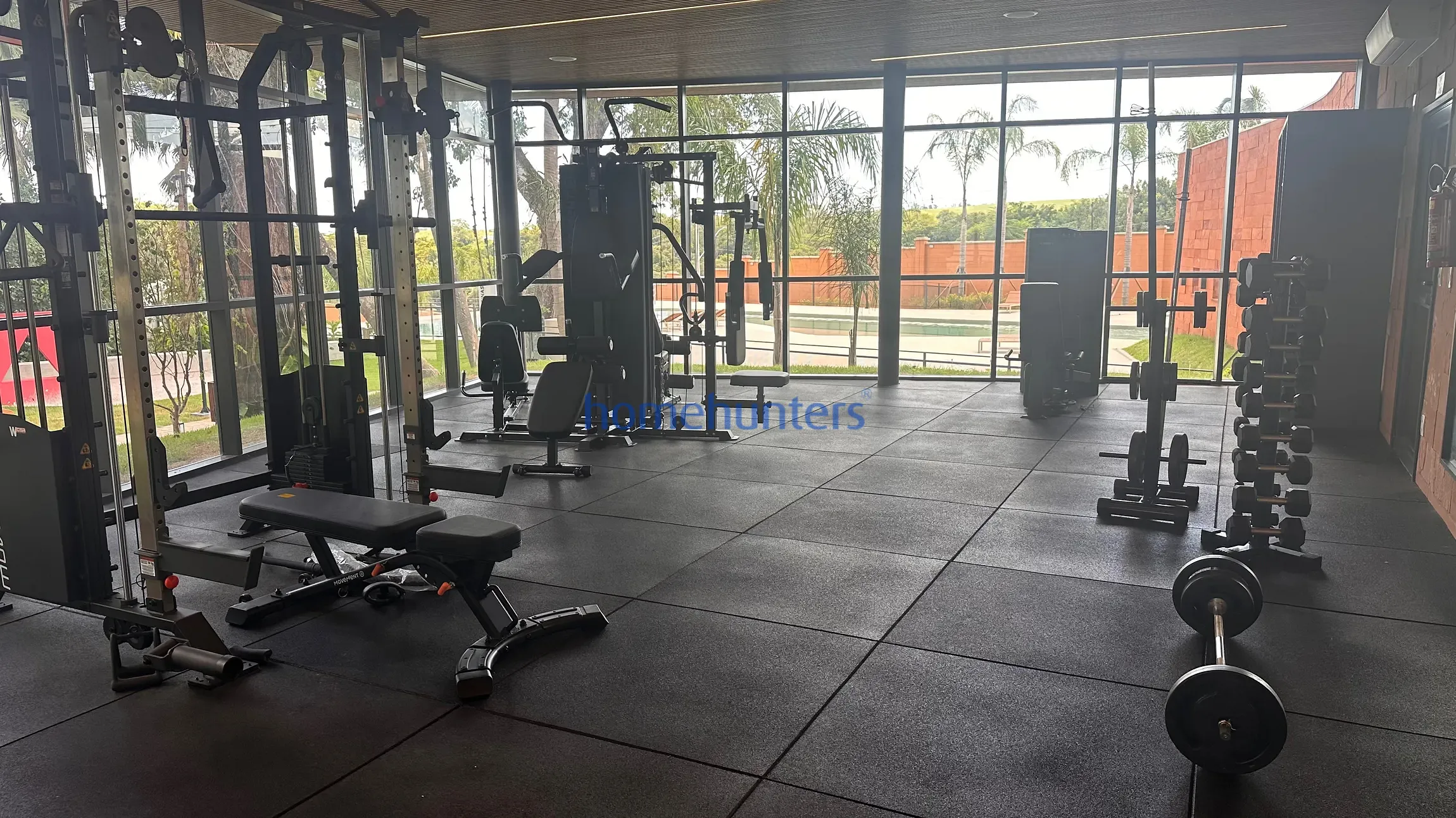 Terreno, 412 m² - Foto 43