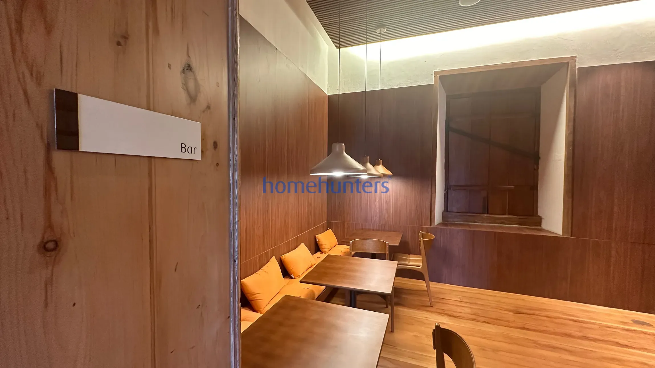 Terreno, 412 m² - Foto 46