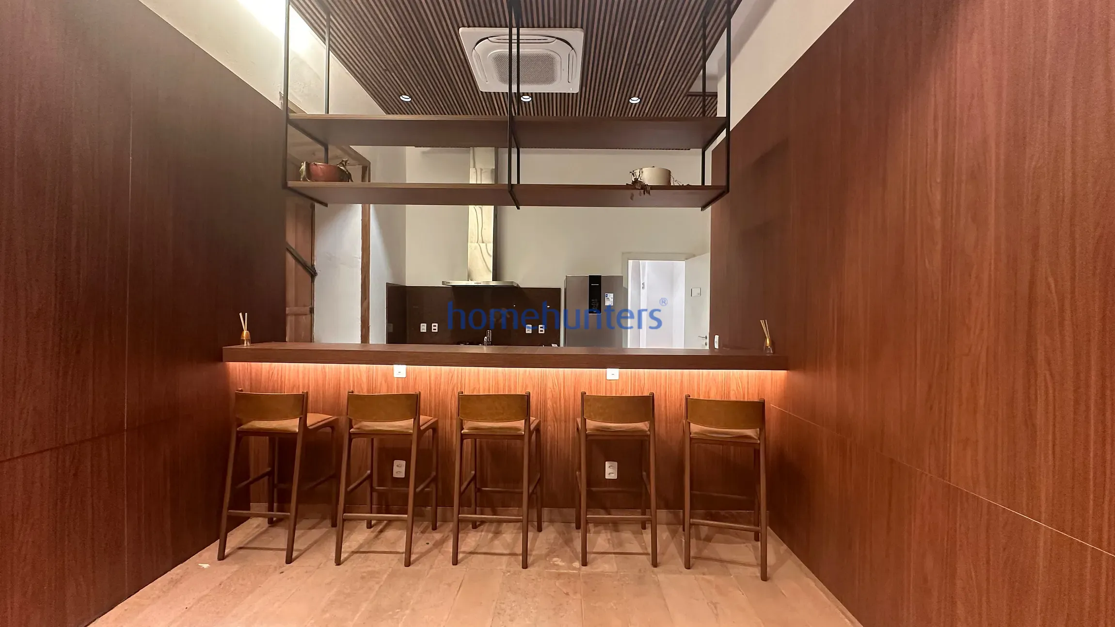 Terreno, 412 m² - Foto 47