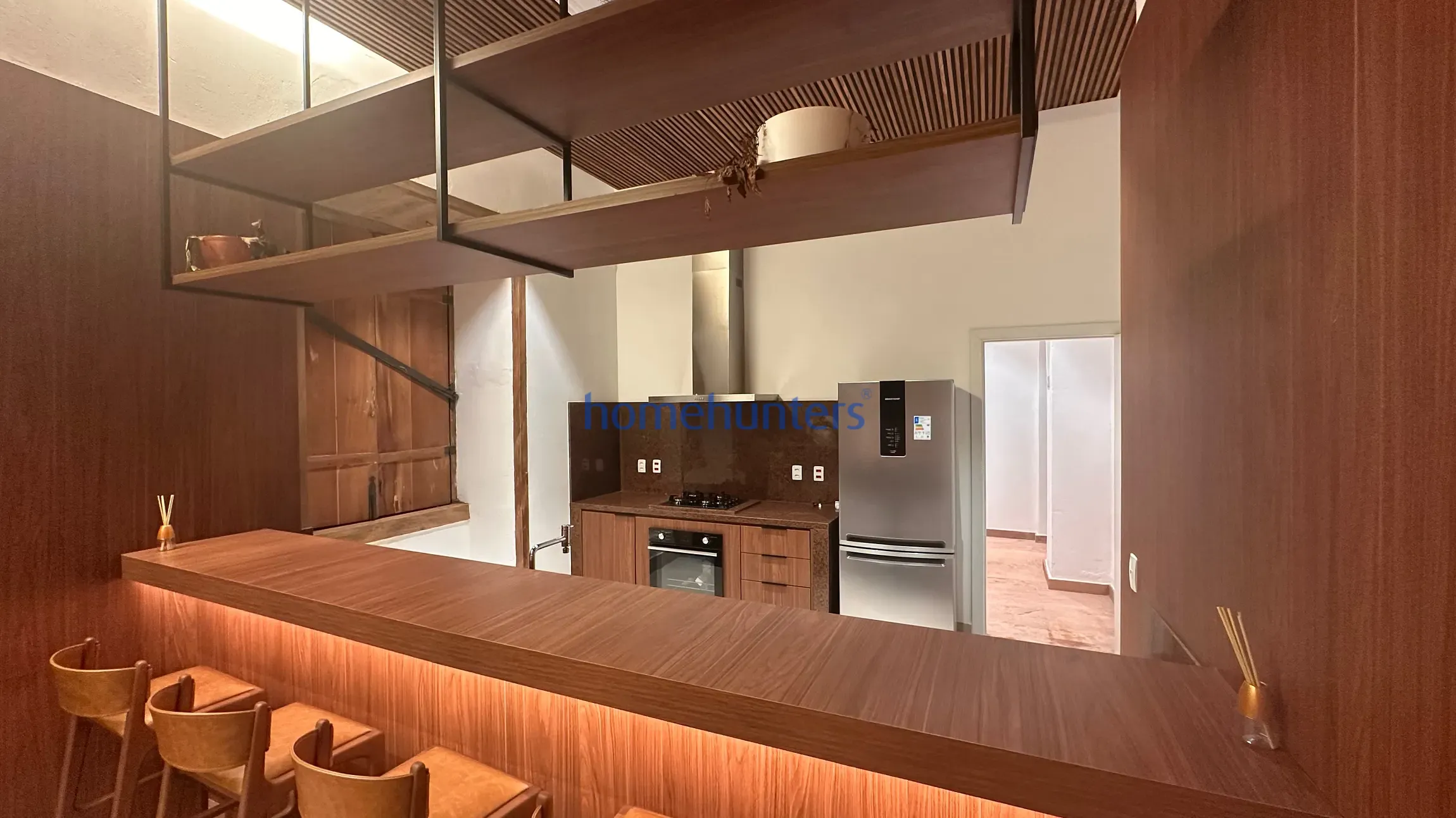 Terreno, 412 m² - Foto 48