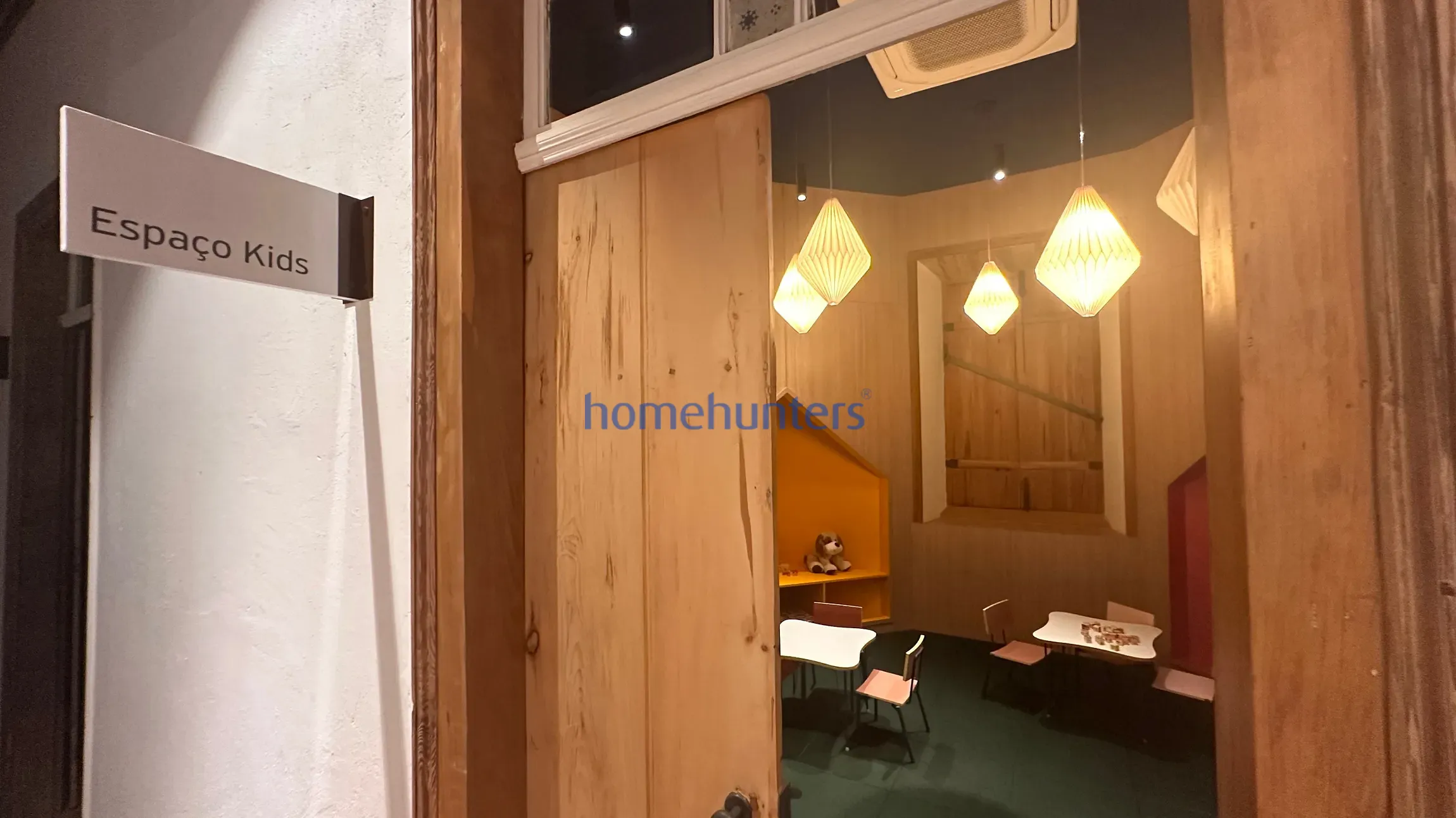 Terreno, 412 m² - Foto 49