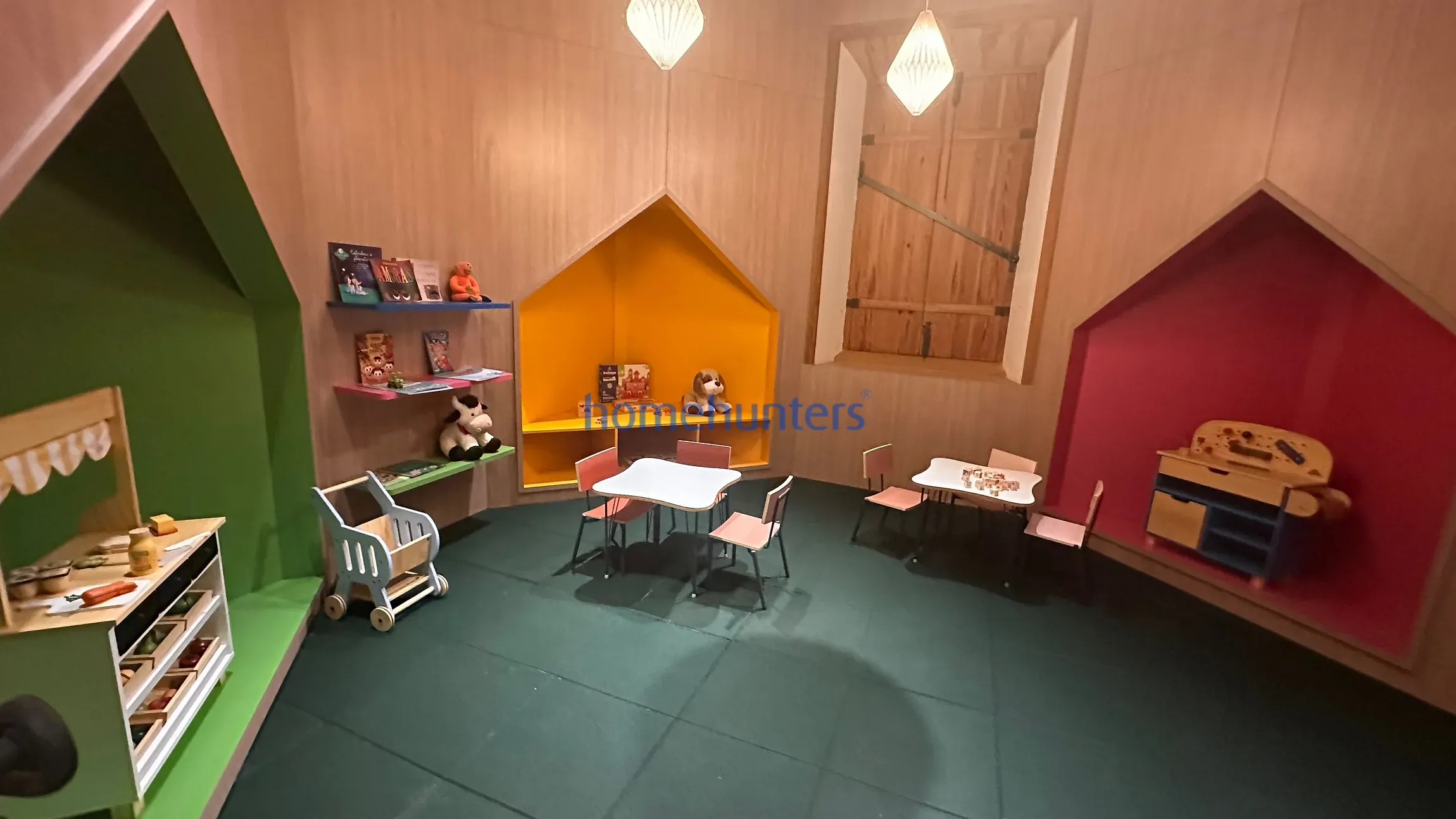 Terreno, 412 m² - Foto 50