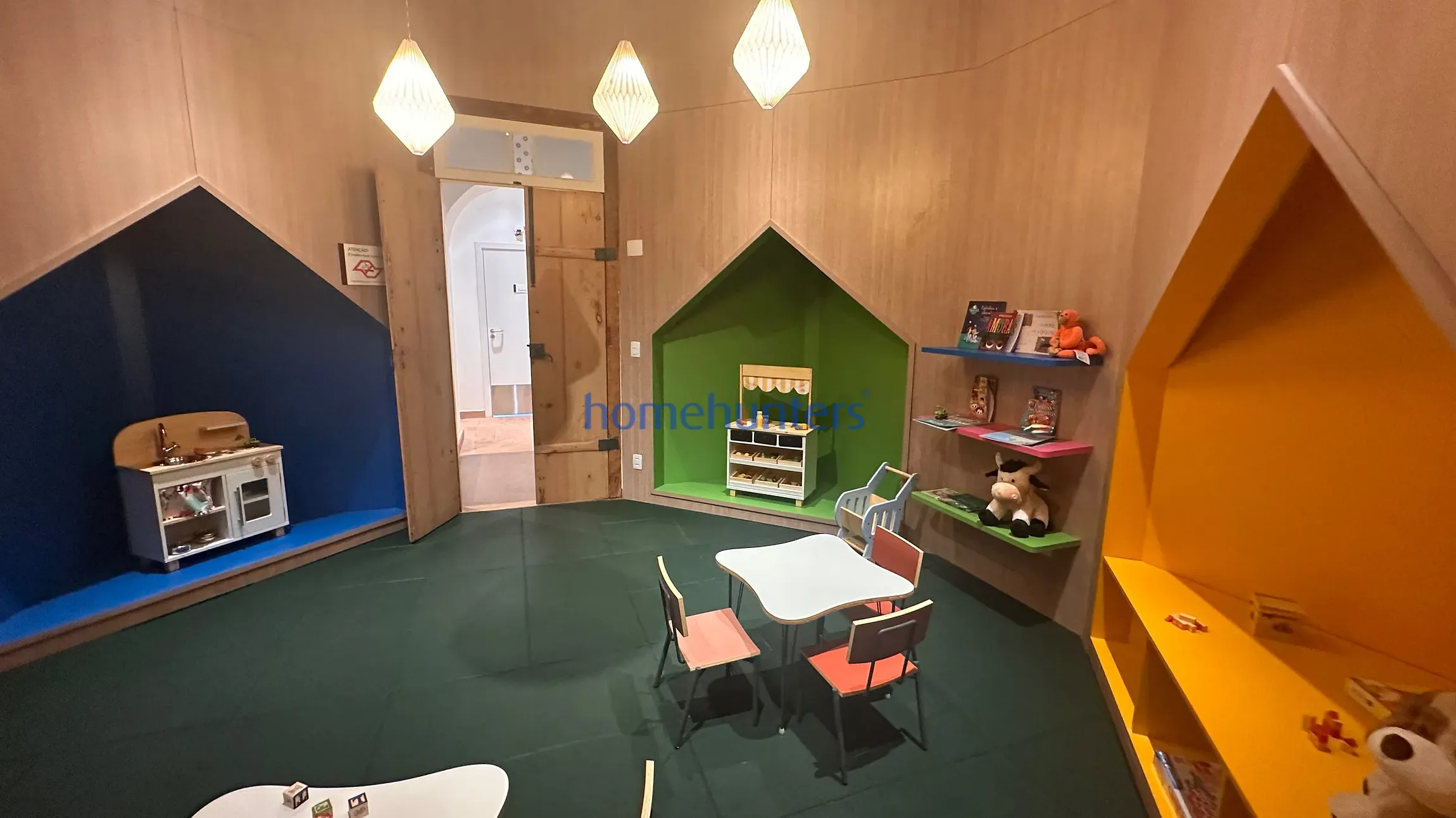Terreno, 412 m² - Foto 51
