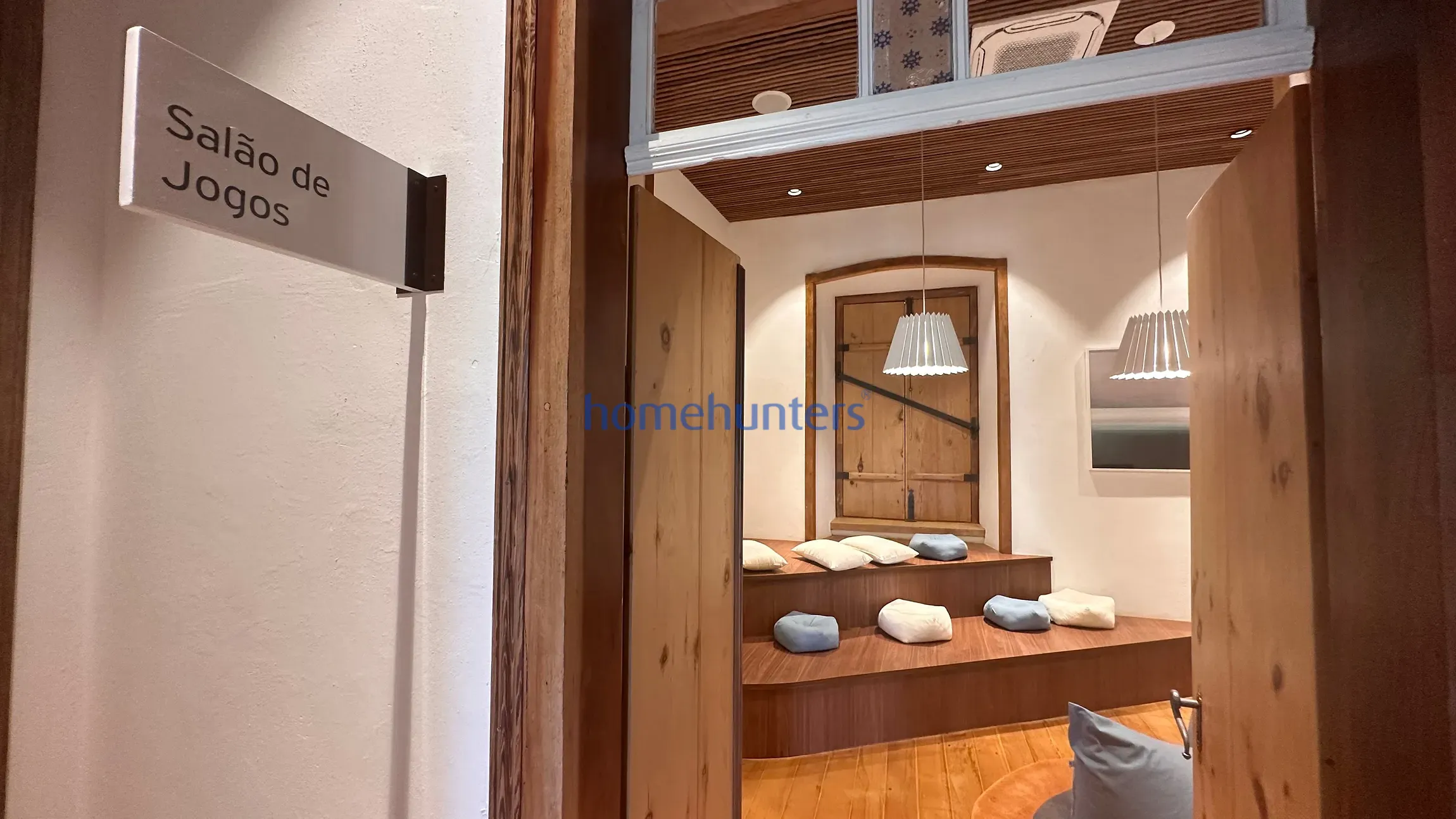 Terreno, 412 m² - Foto 52