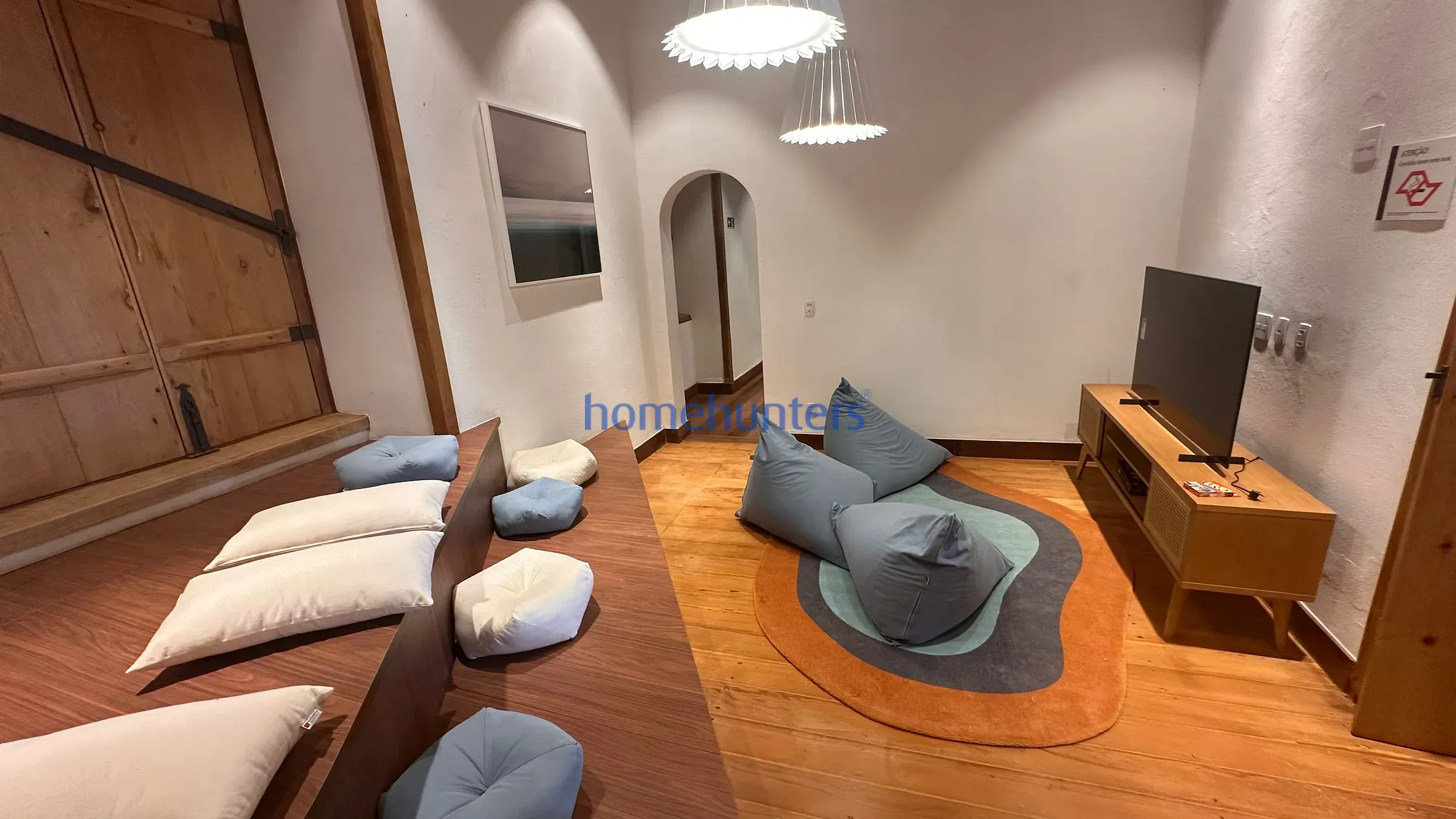 Terreno, 412 m² - Foto 53