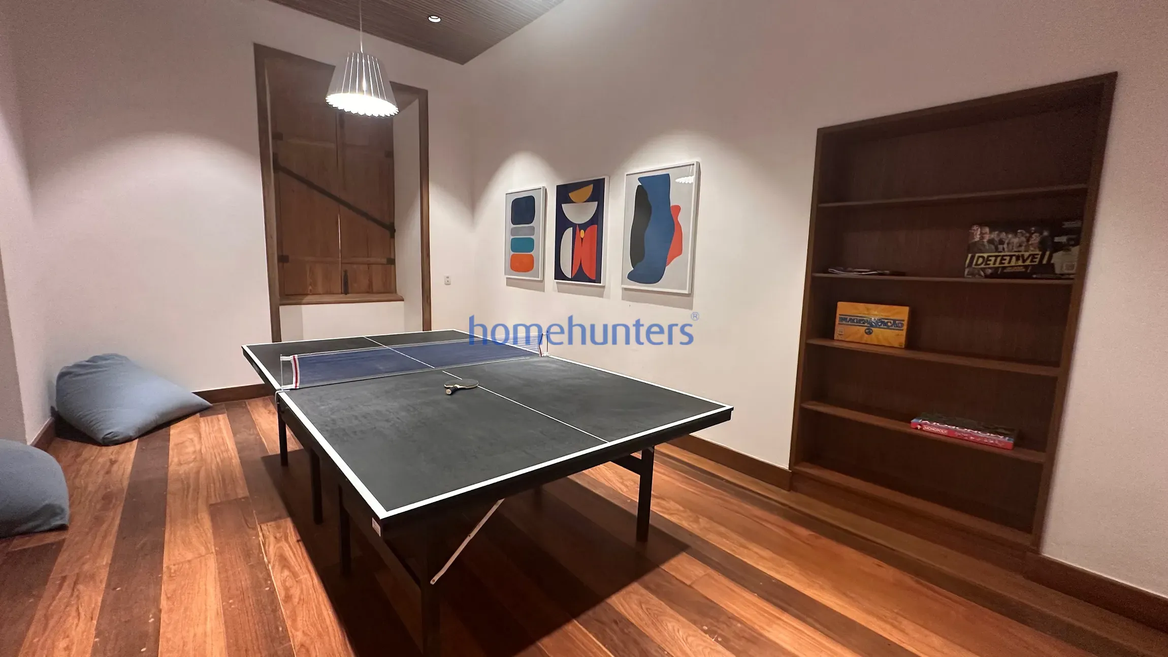 Terreno, 412 m² - Foto 54