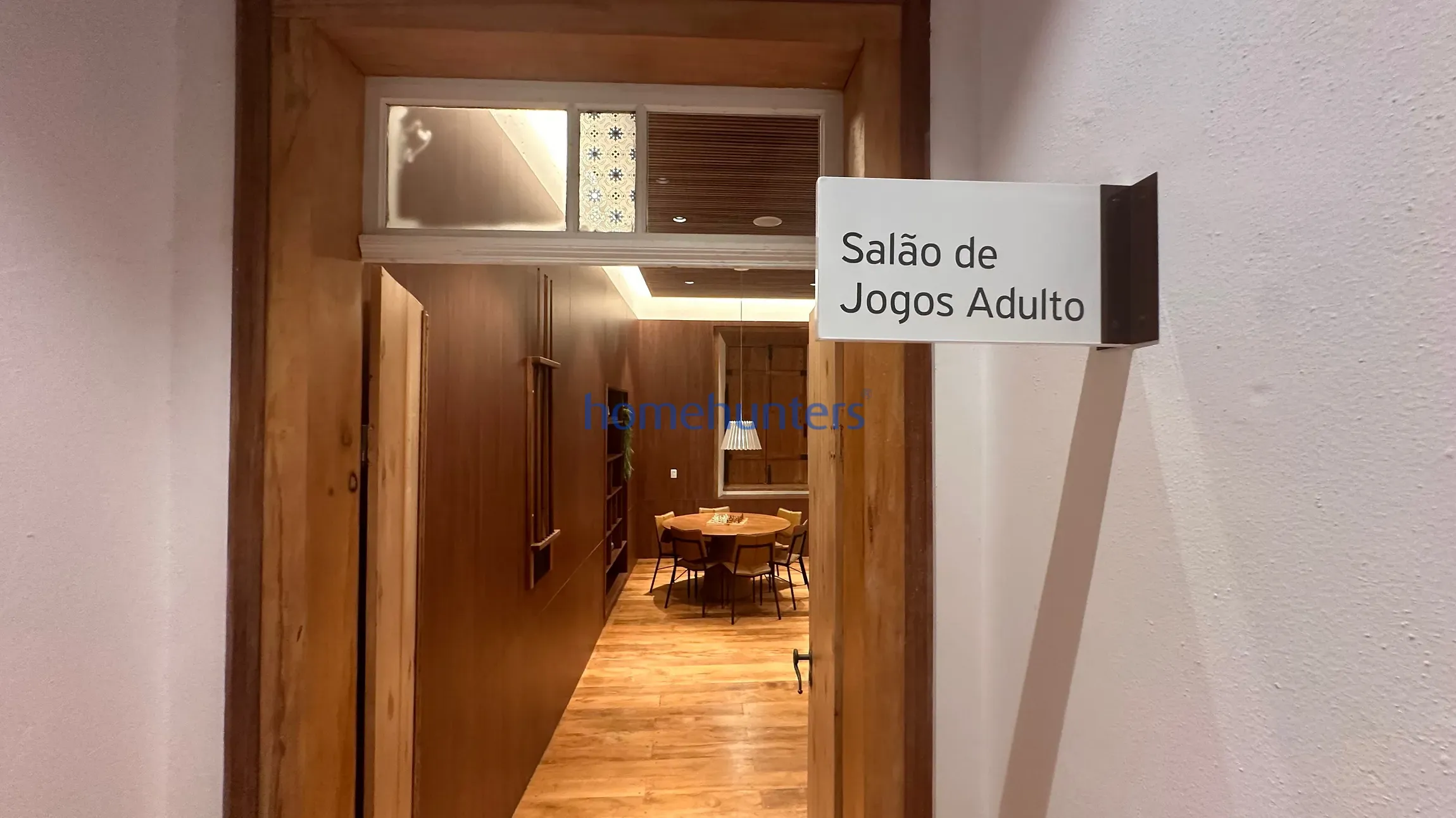 Terreno, 412 m² - Foto 55