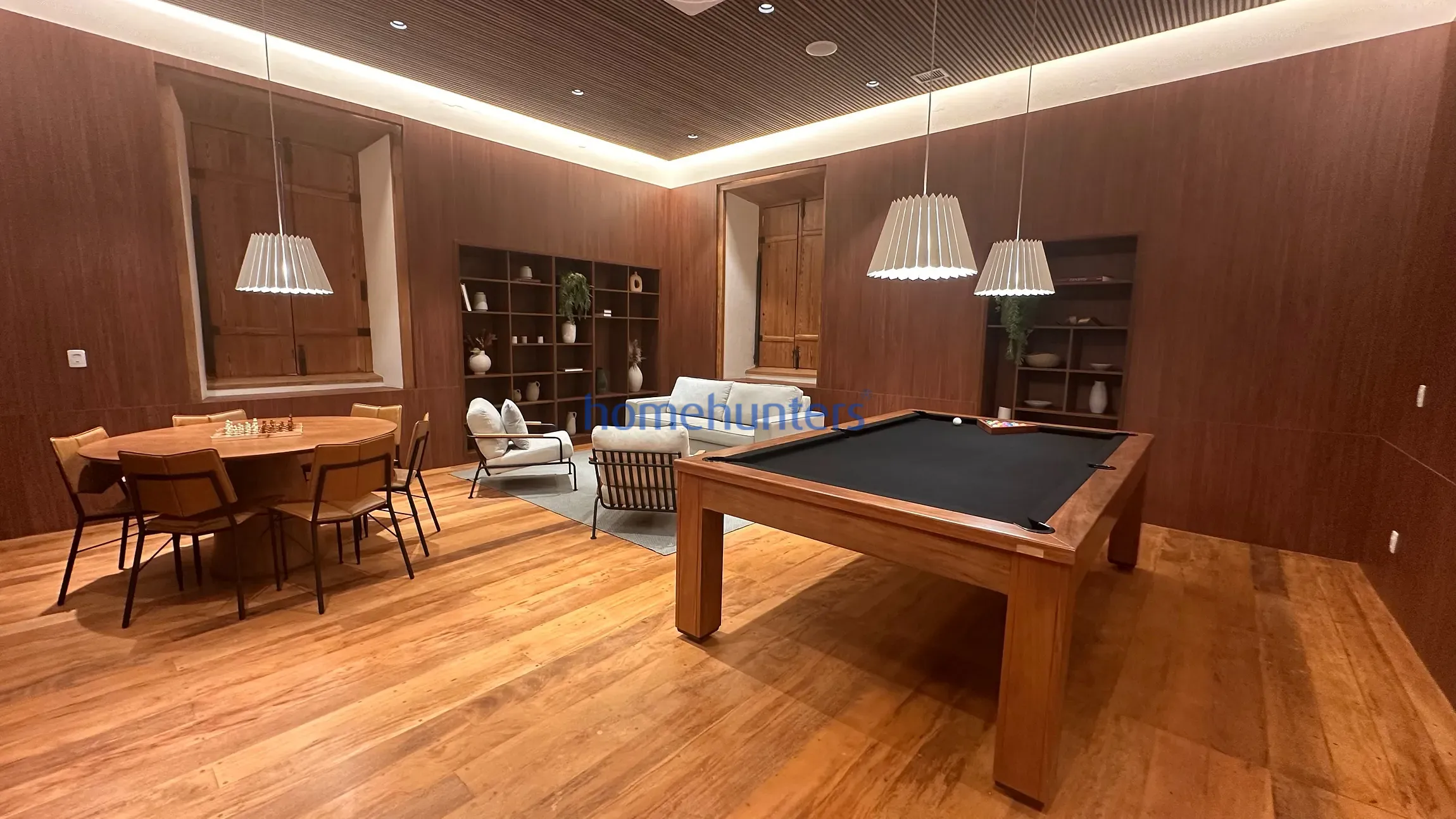 Terreno, 412 m² - Foto 56