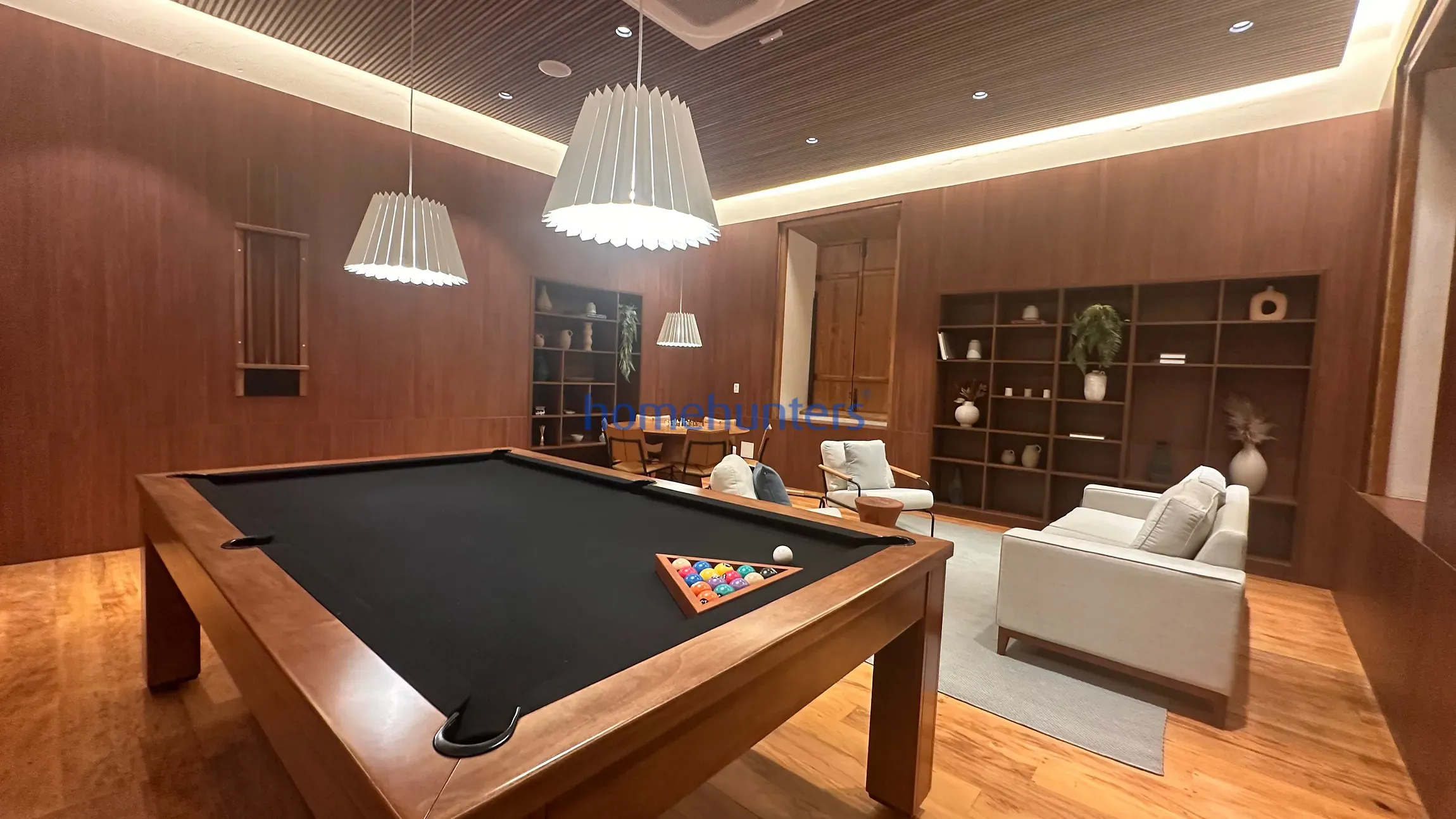 Terreno, 412 m² - Foto 57