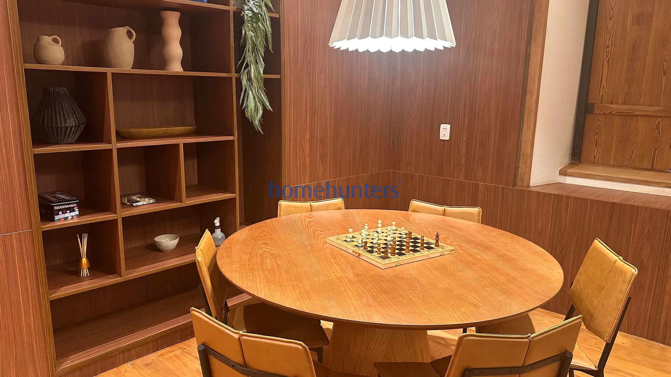 Terreno, 412 m² - Foto 58