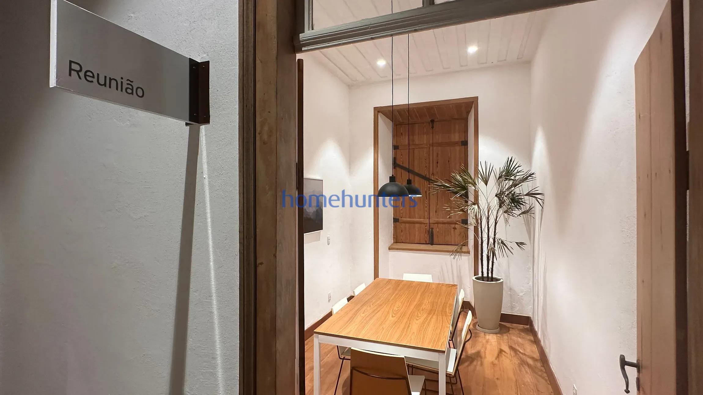 Terreno, 412 m² - Foto 60