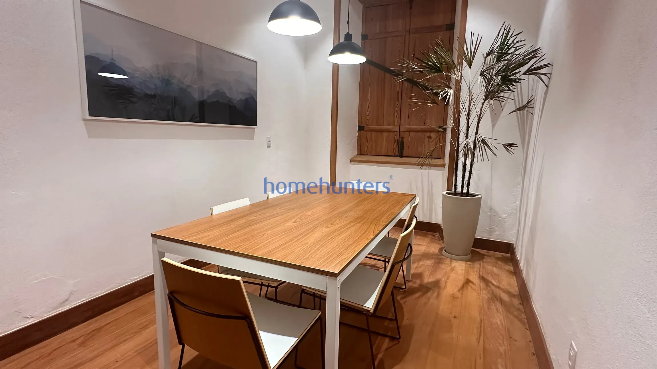 Terreno, 412 m² - Foto 61