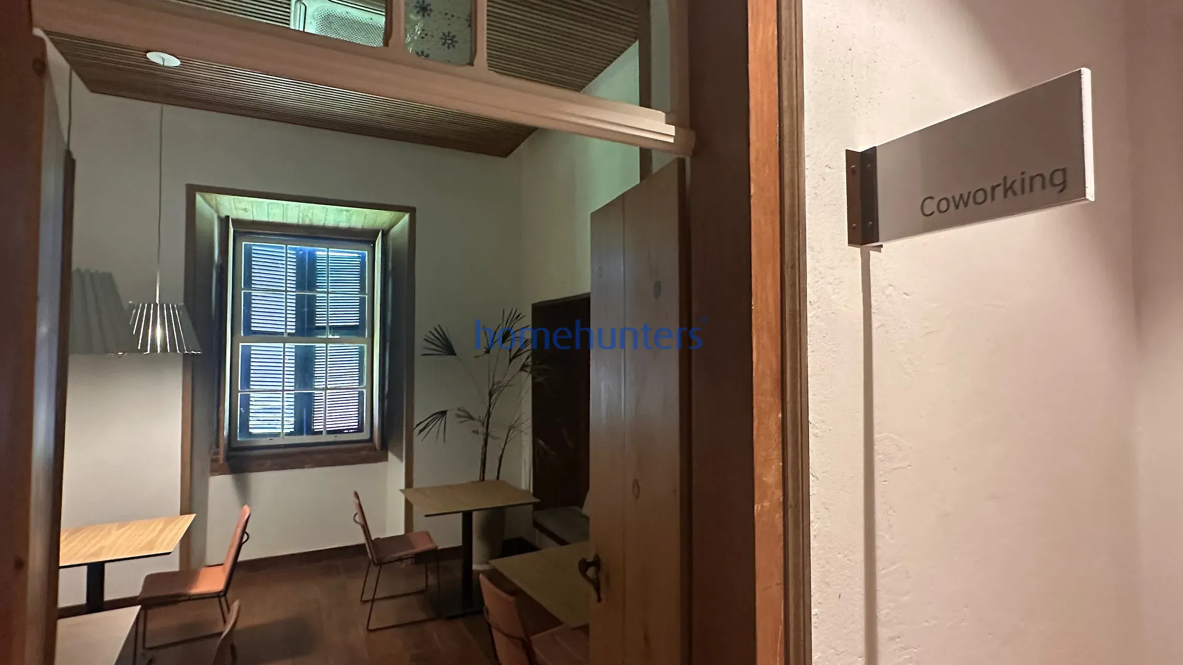 Terreno, 412 m² - Foto 62