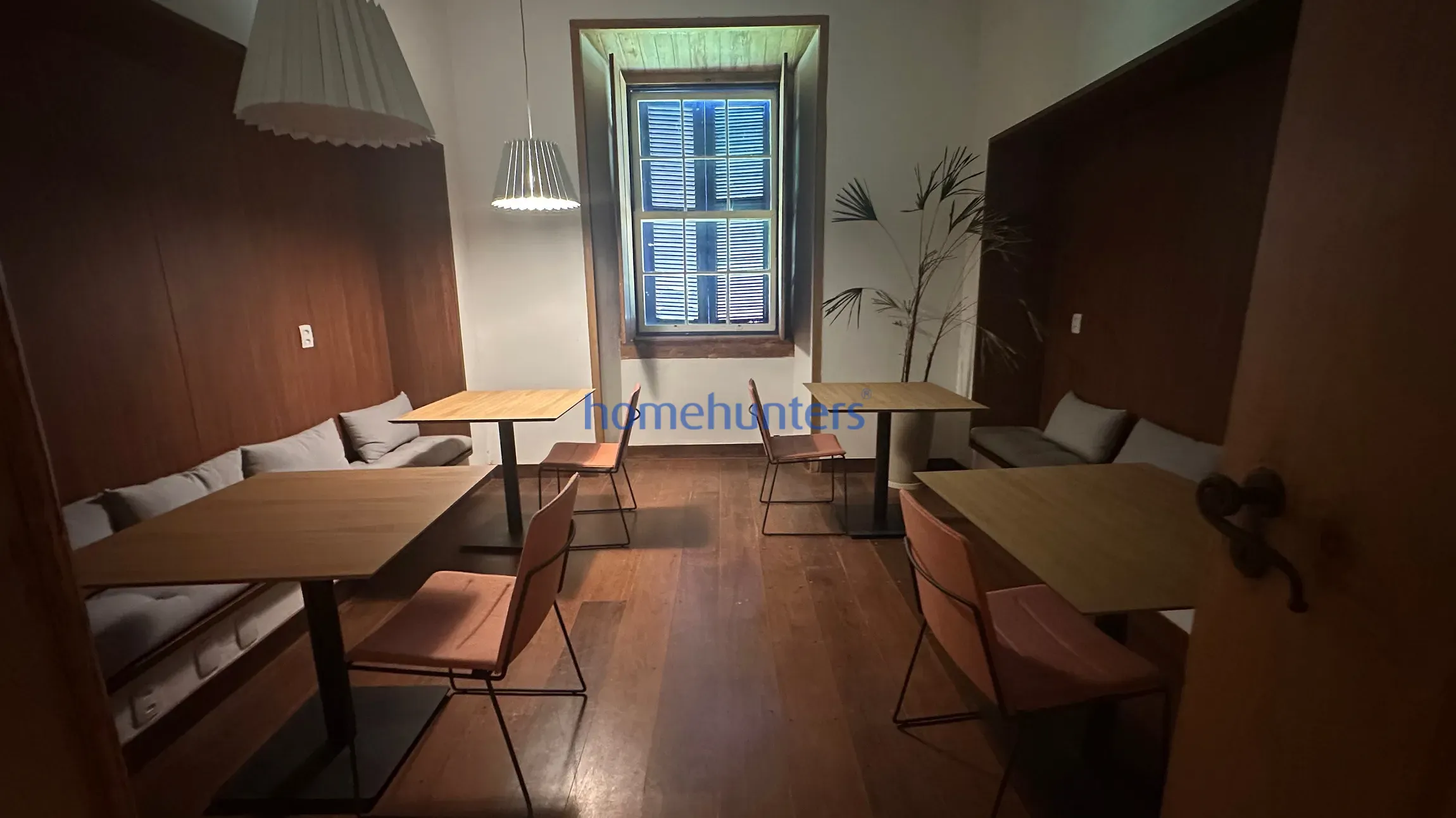 Terreno, 412 m² - Foto 63