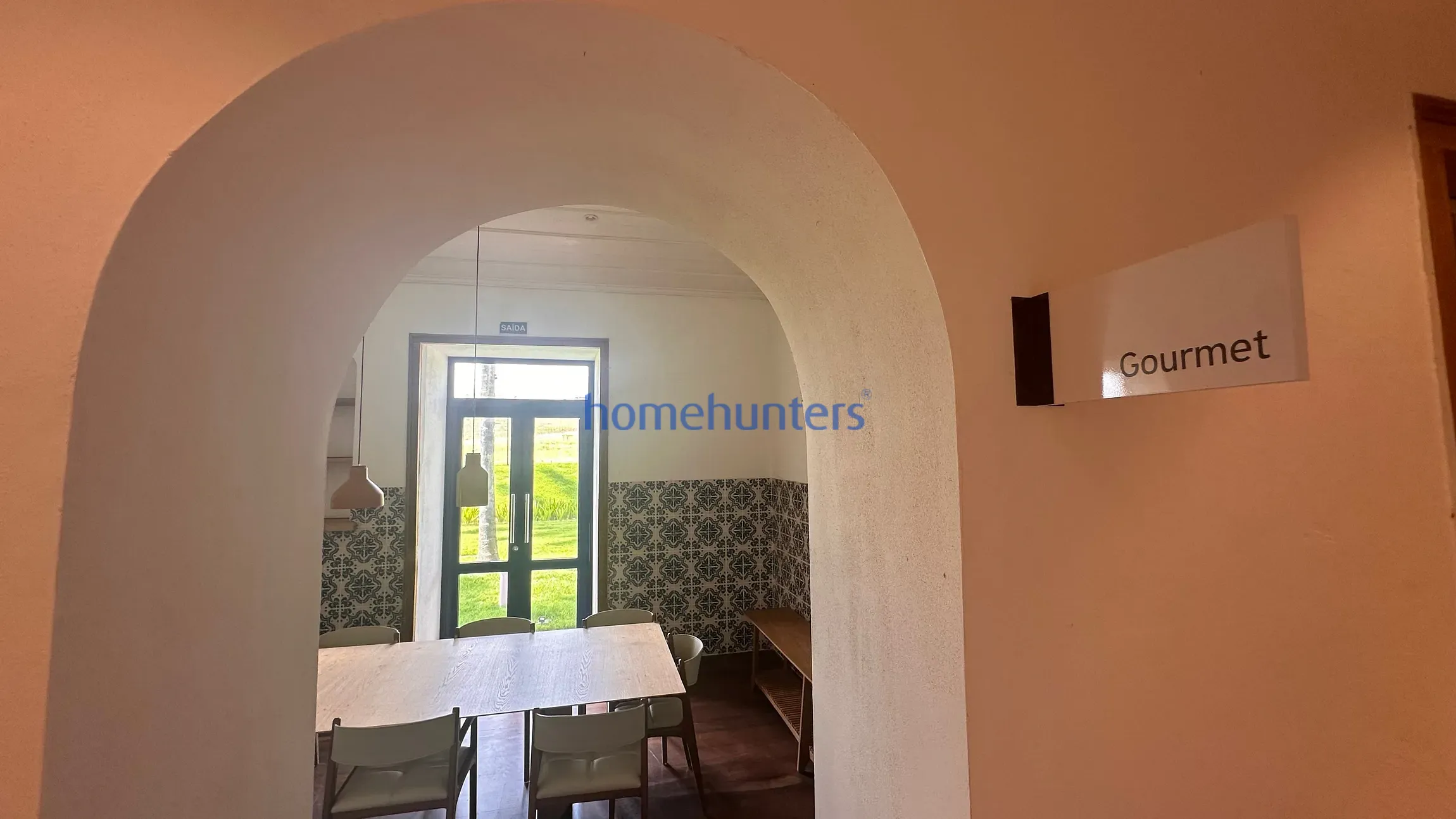 Terreno, 412 m² - Foto 64
