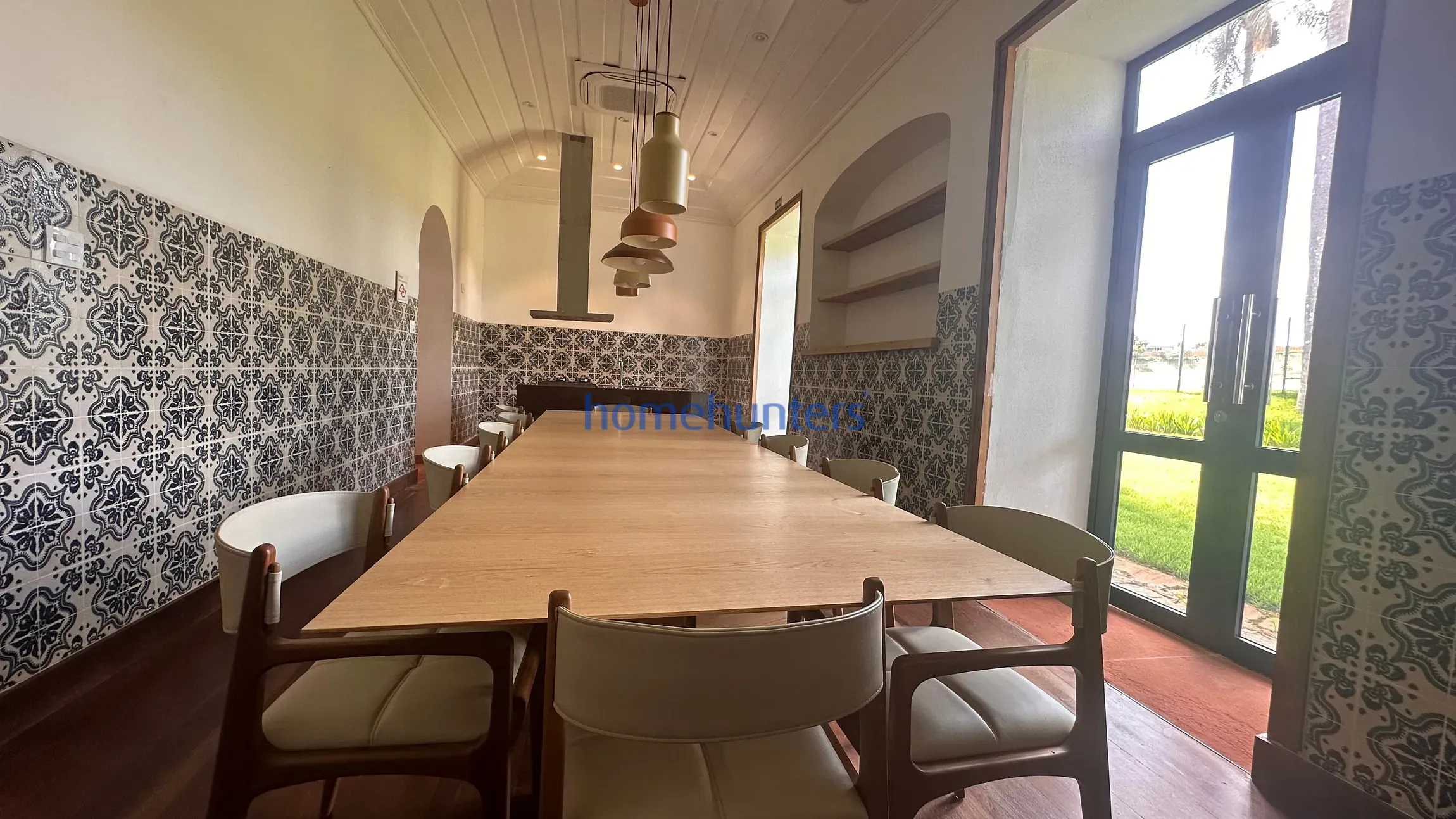 Terreno, 412 m² - Foto 65