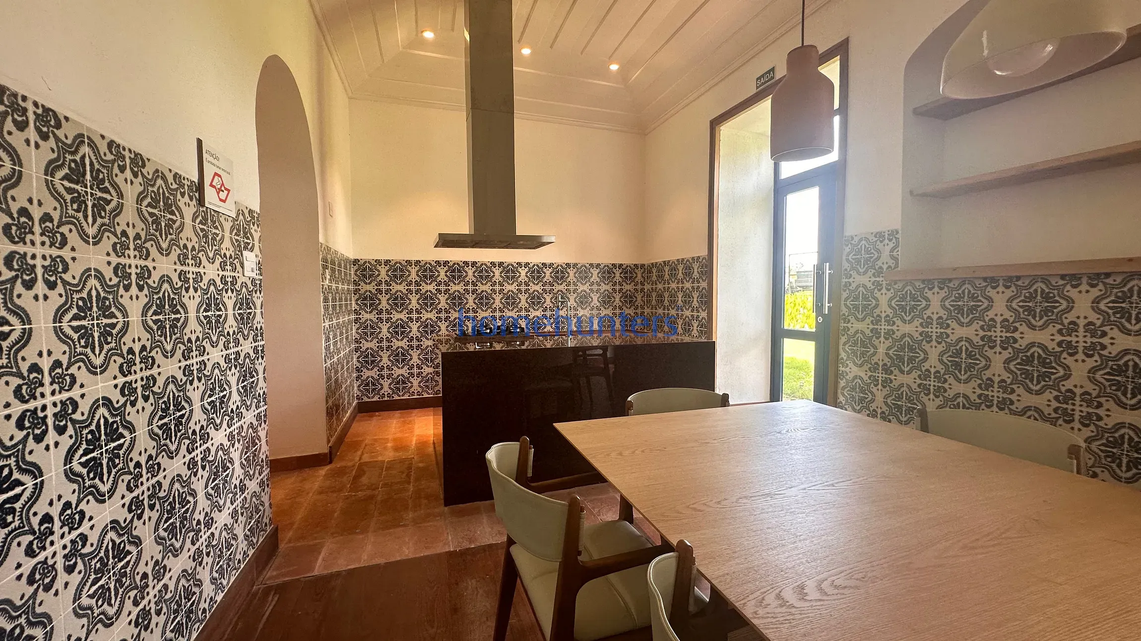 Terreno, 412 m² - Foto 67