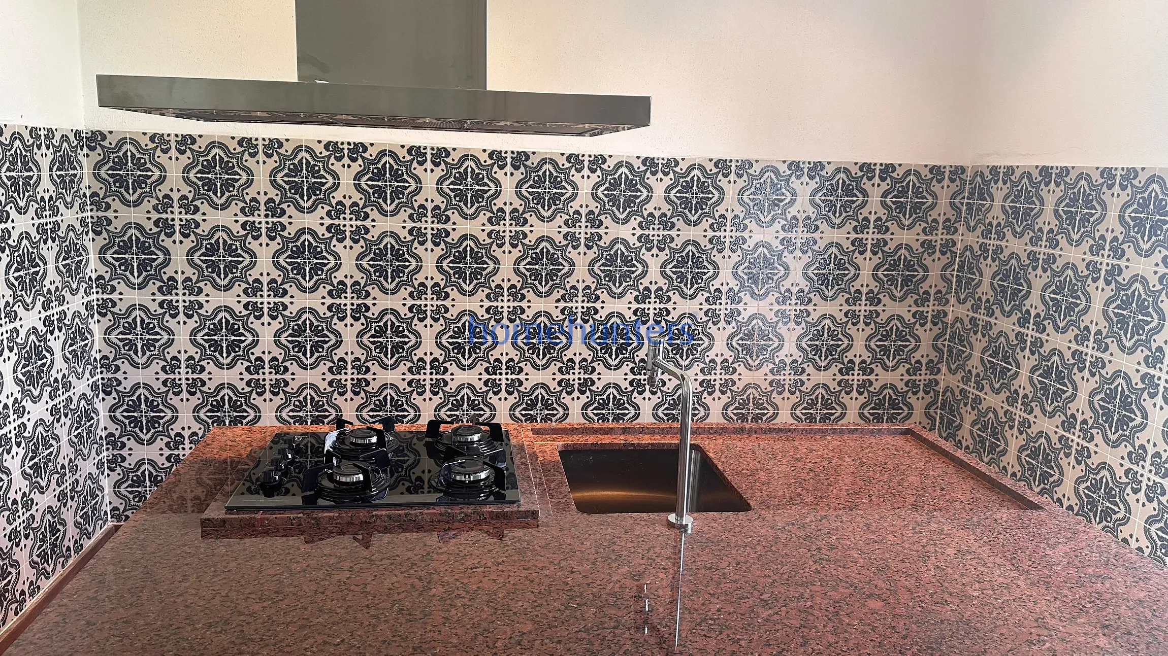 Terreno, 412 m² - Foto 68