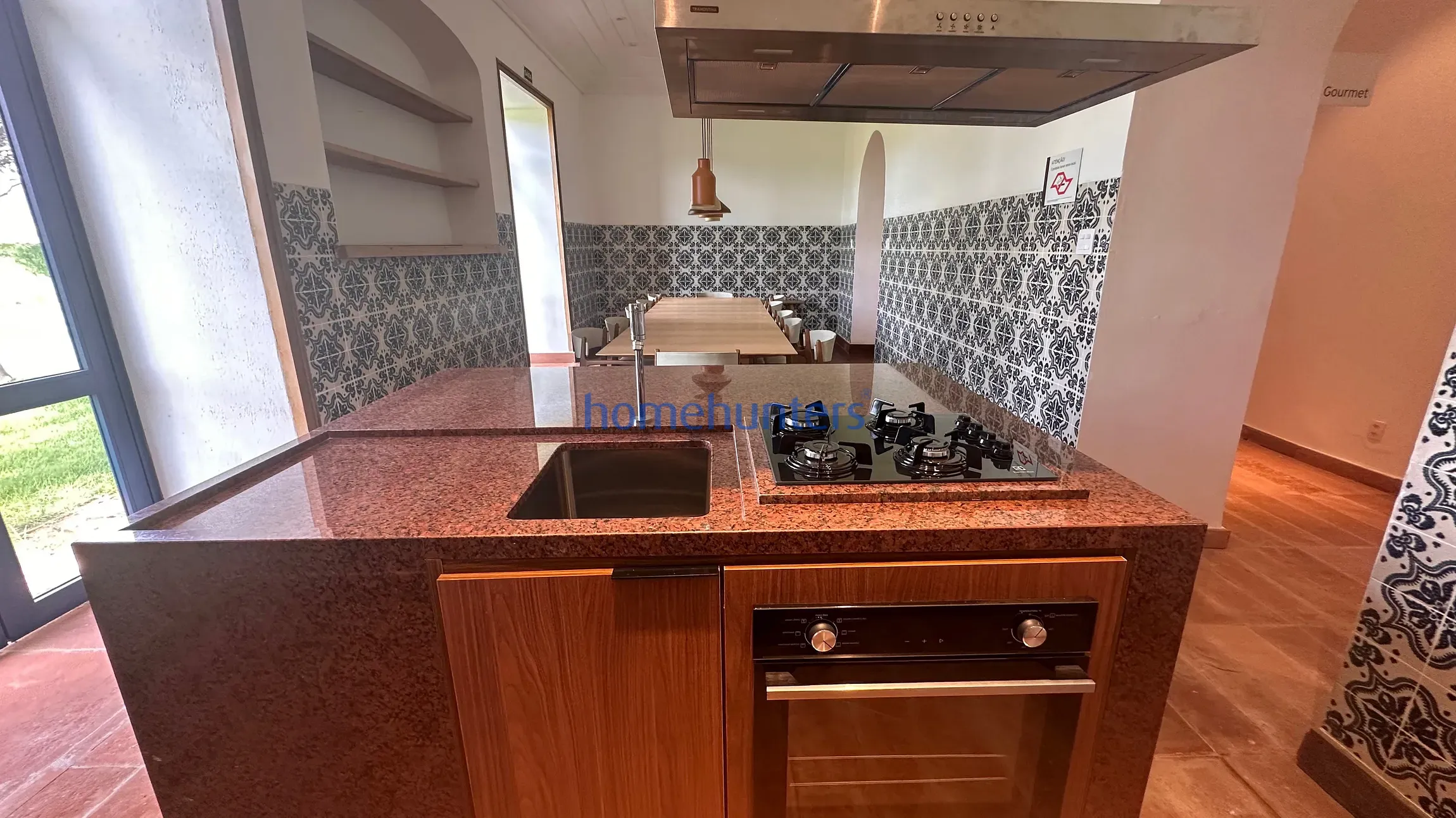 Terreno, 412 m² - Foto 69