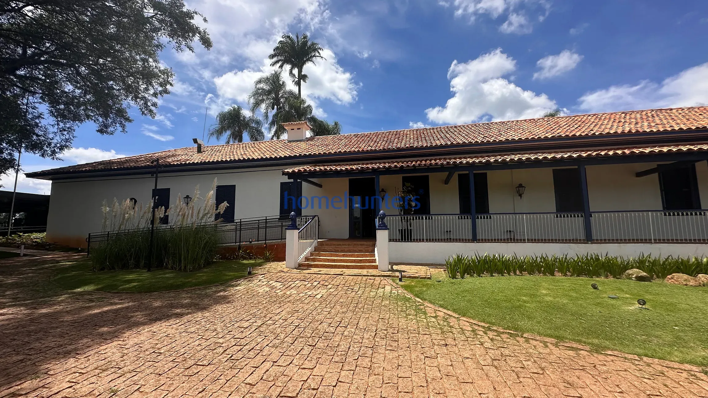 Terreno, 412 m² - Foto 8