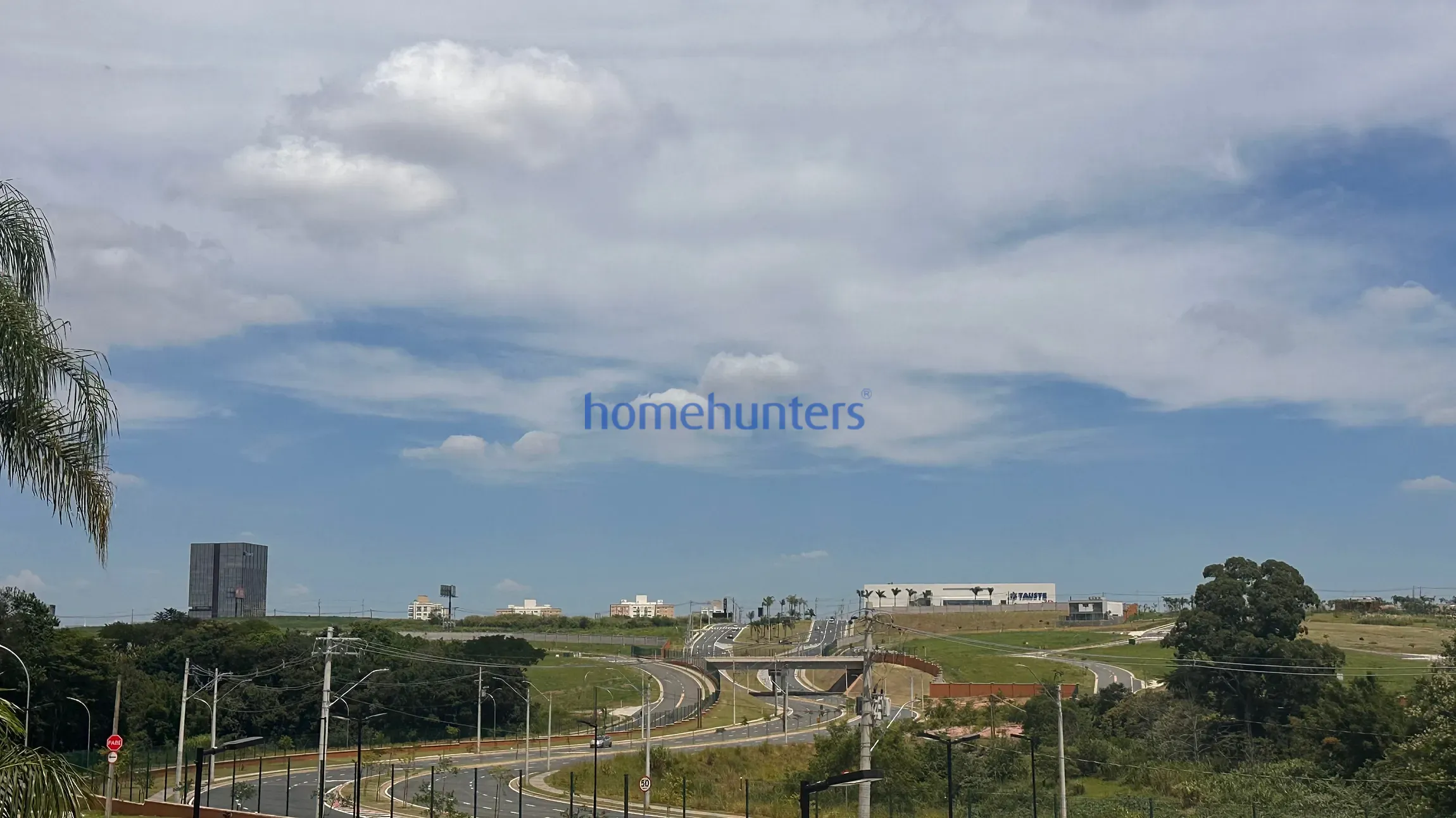 Terreno, 412 m² - Foto 71
