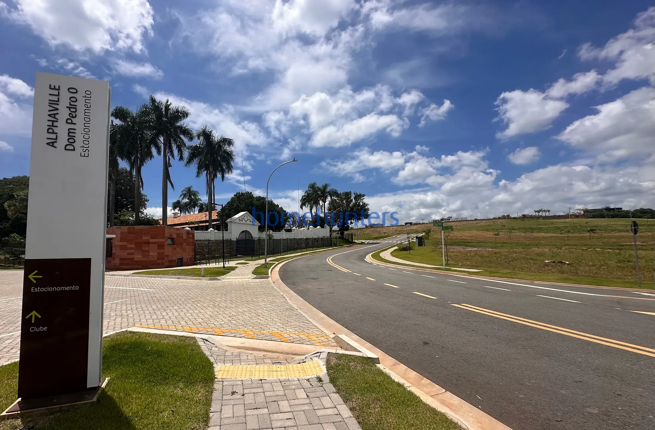 Terreno, 412 m² - Foto 4