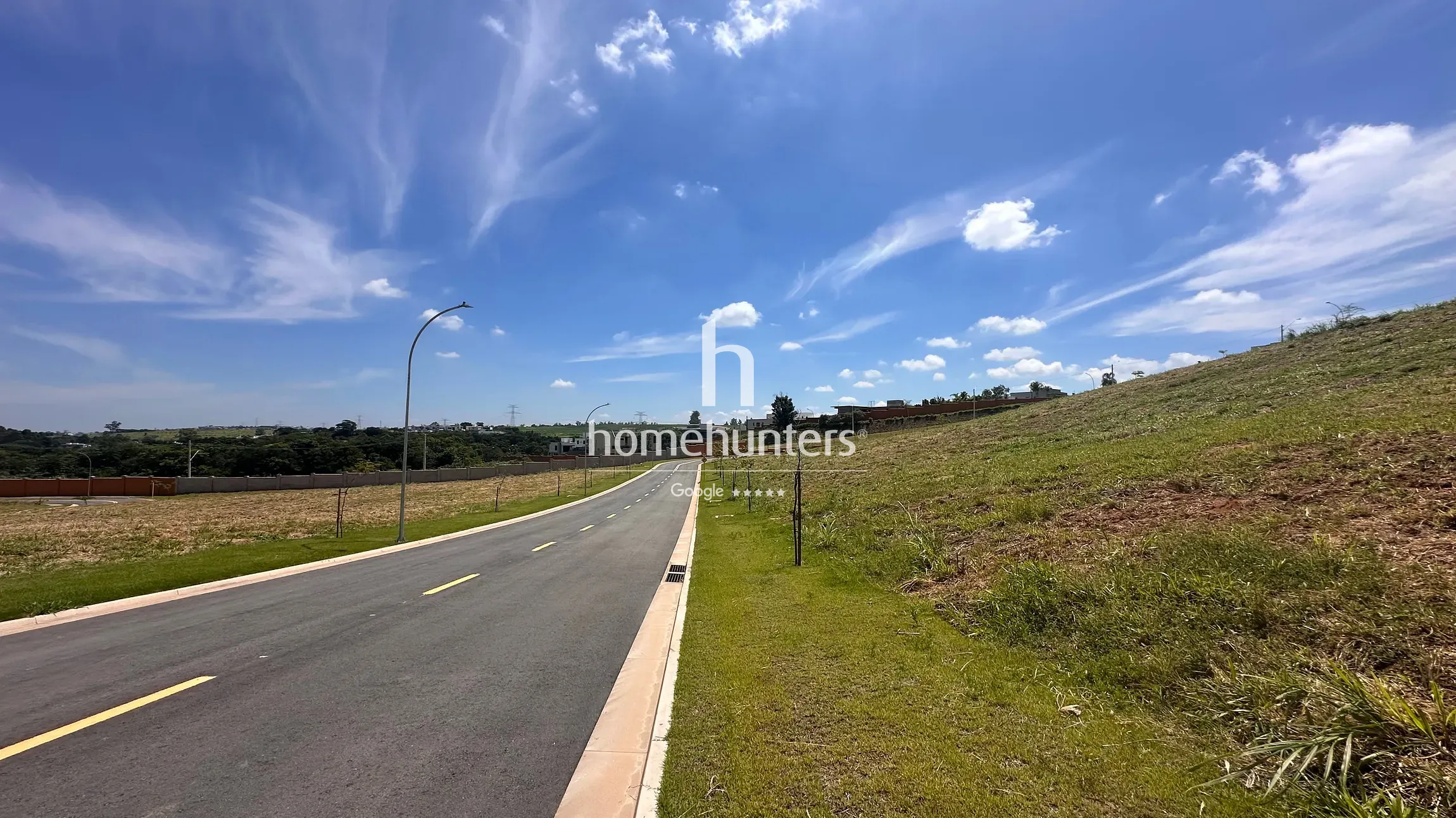 Terreno, 412 m² - Foto 72