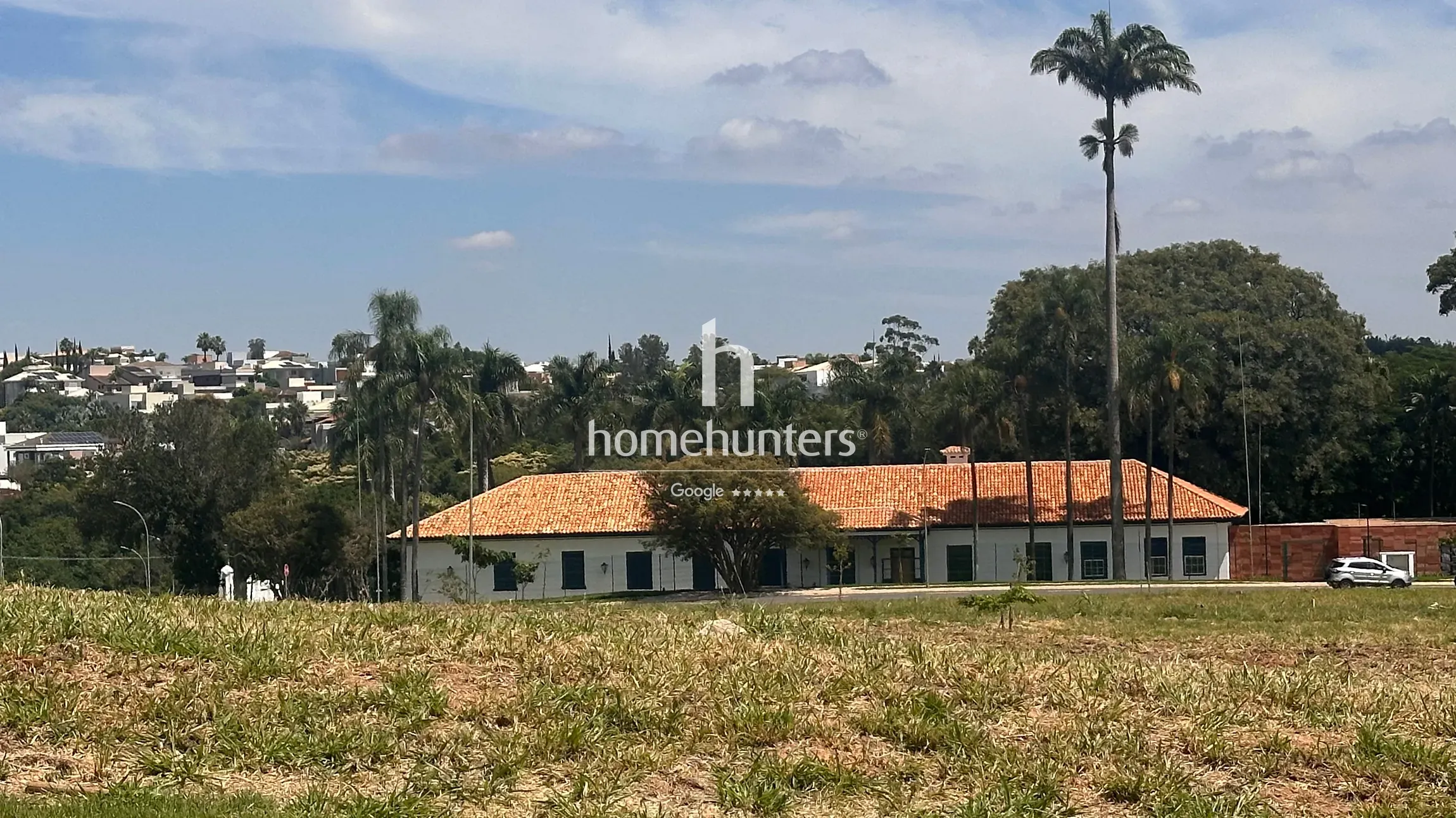 Terreno, 412 m² - Foto 10