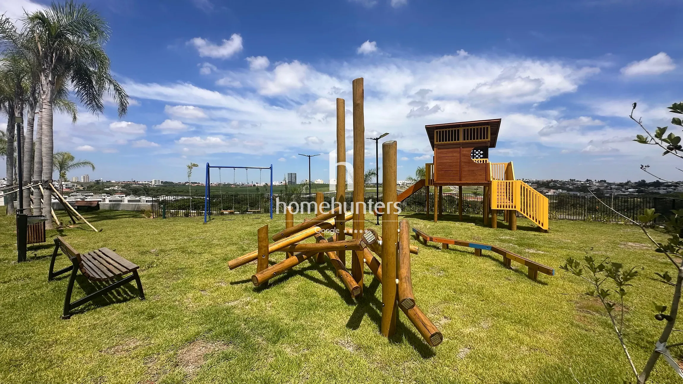Terreno, 412 m² - Foto 73