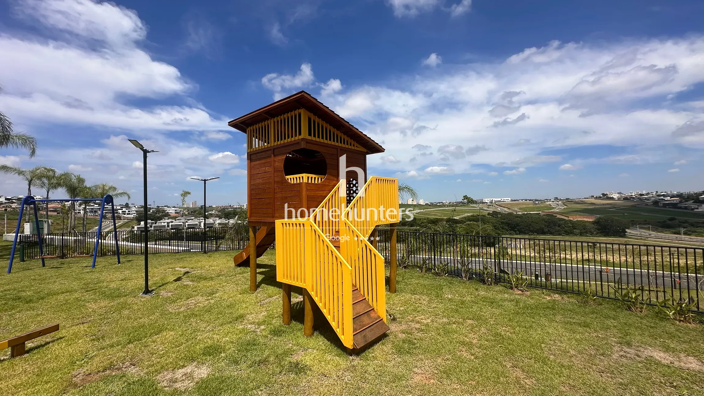 Terreno, 412 m² - Foto 75