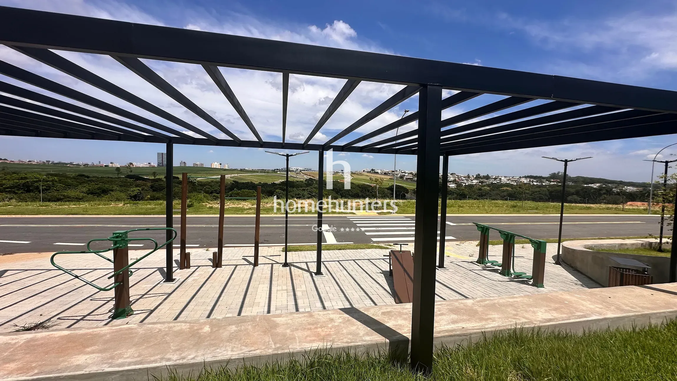 Terreno, 412 m² - Foto 77