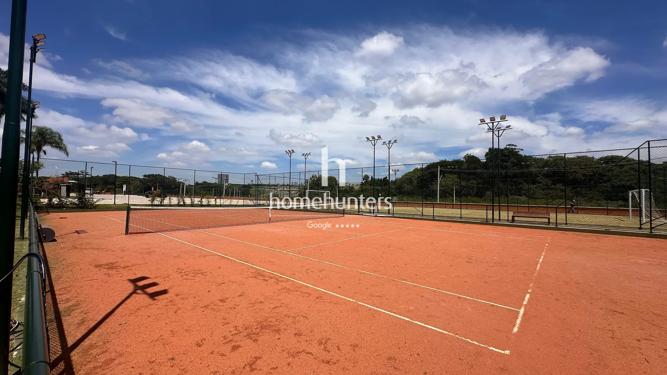 Terreno, 412 m² - Foto 12