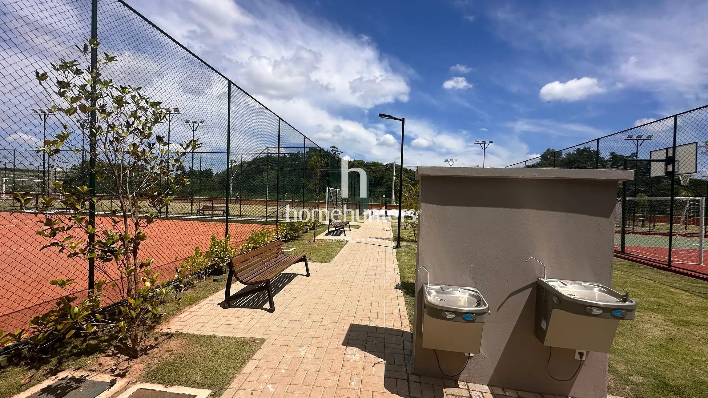 Terreno, 412 m² - Foto 14