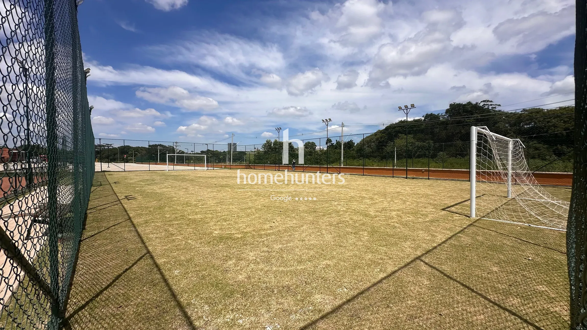 Terreno, 412 m² - Foto 15