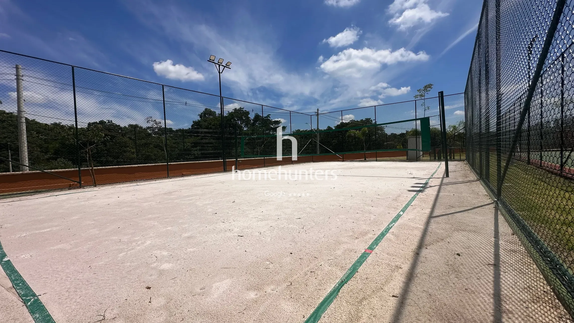 Terreno, 412 m² - Foto 16