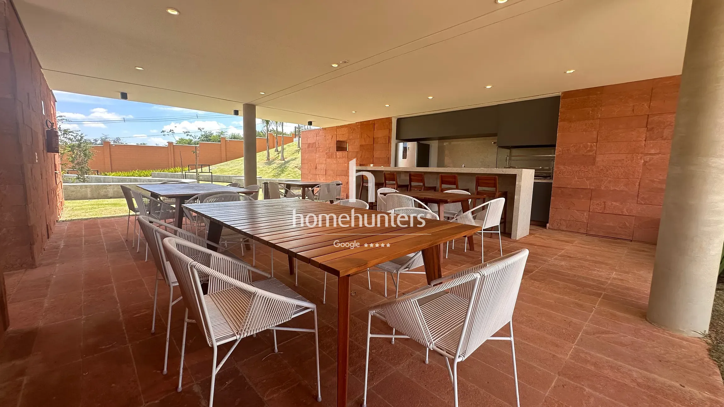 Terreno, 412 m² - Foto 19