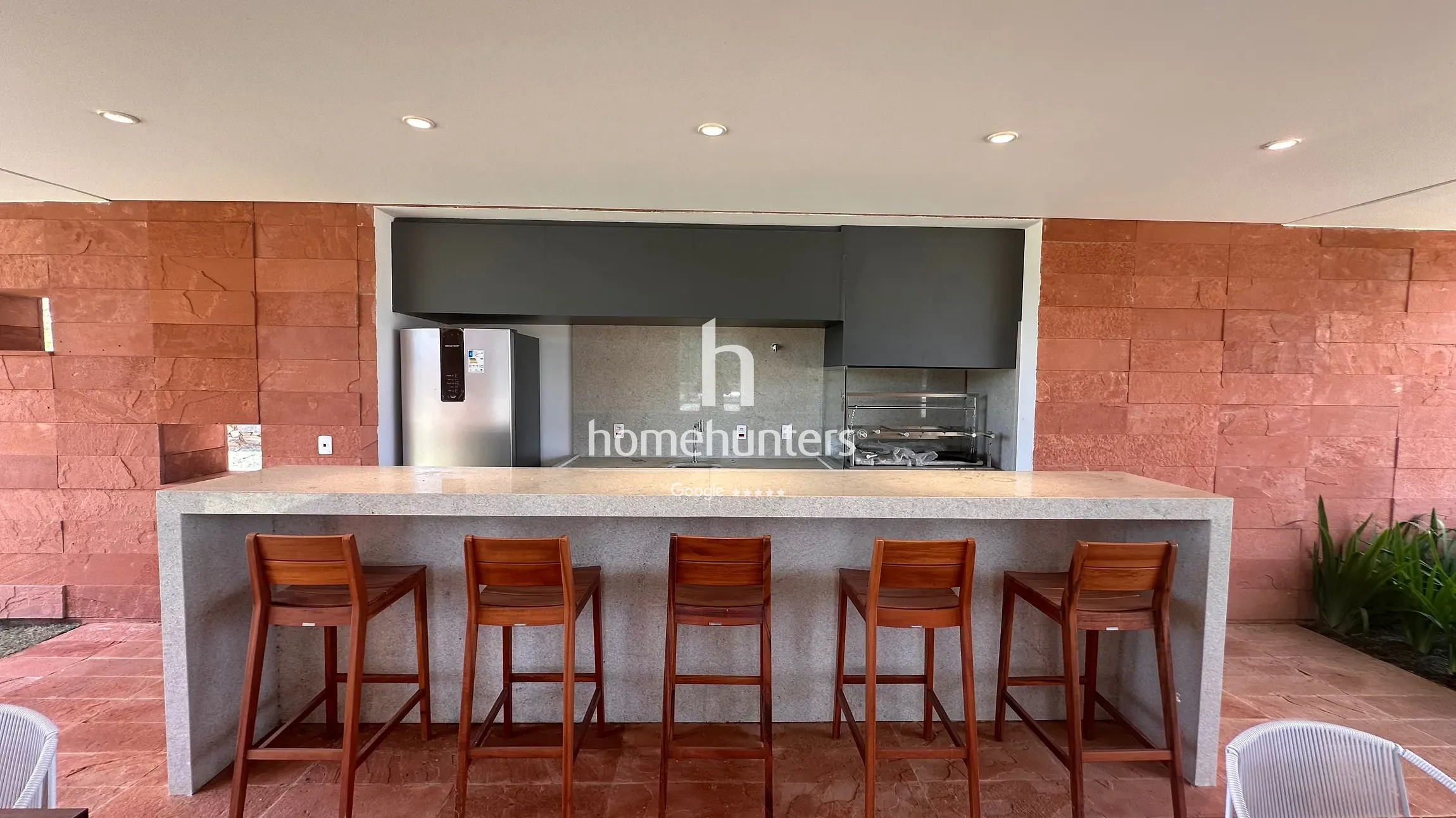 Terreno, 412 m² - Foto 20
