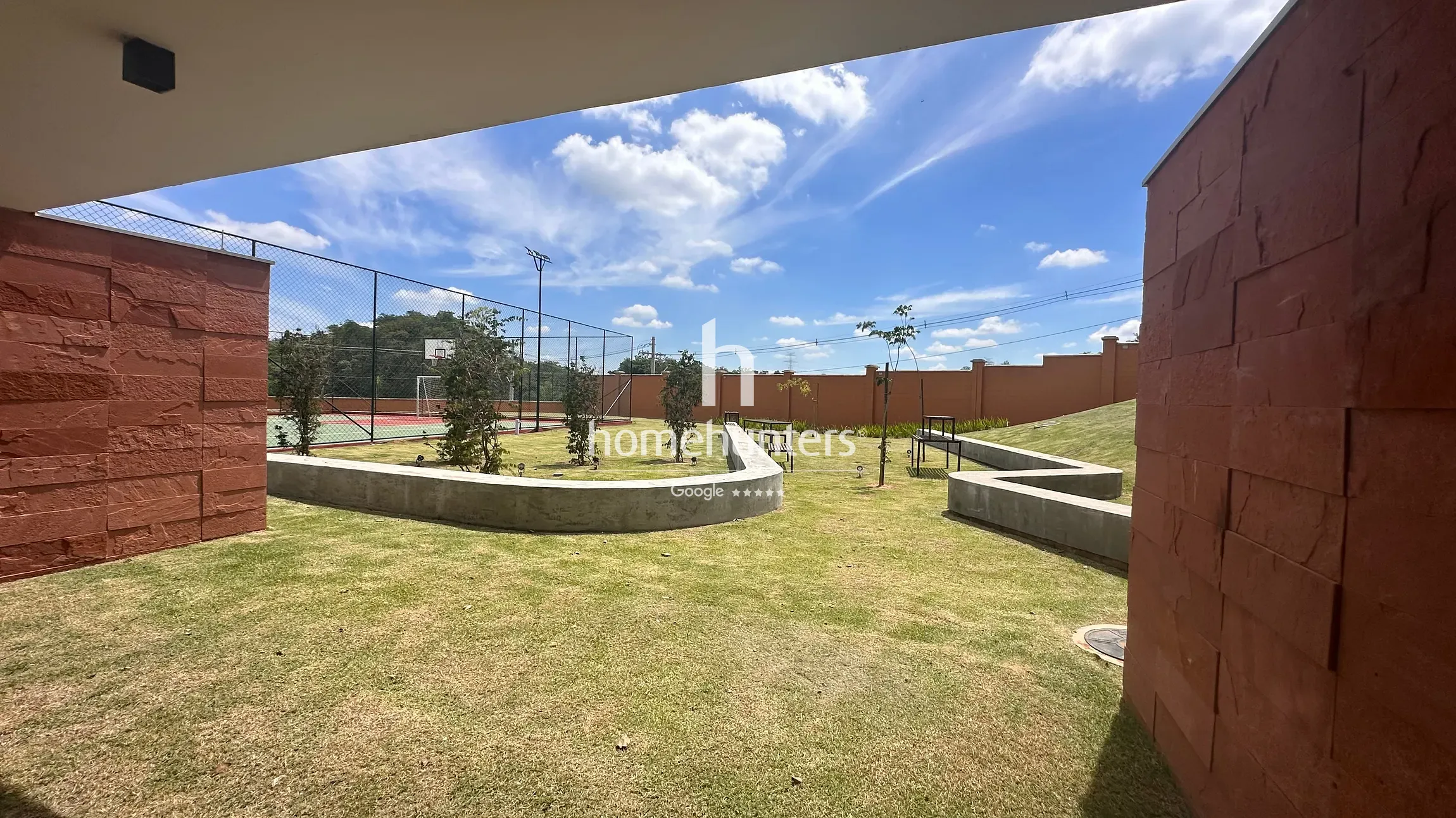 Terreno, 412 m² - Foto 22