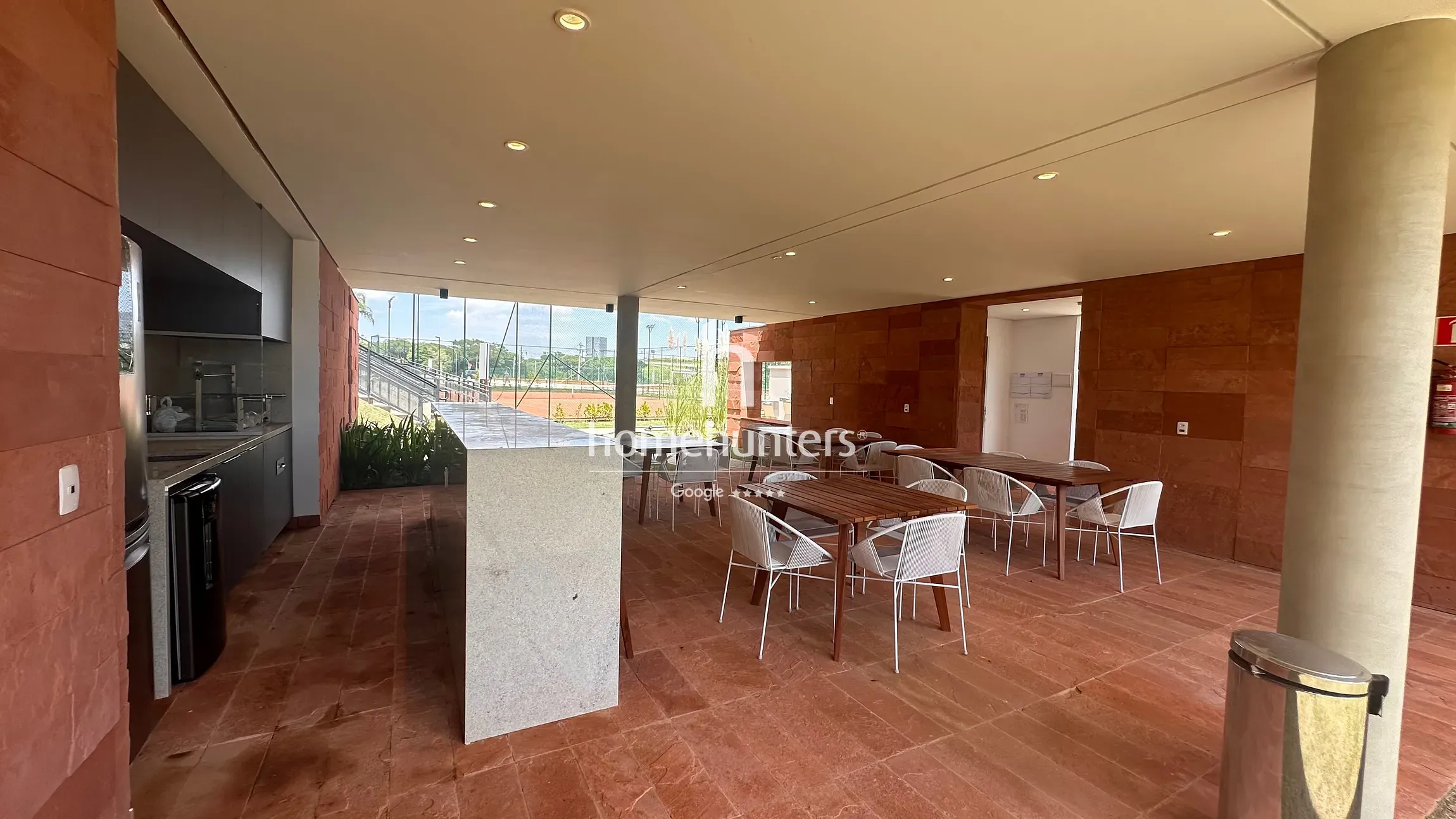 Terreno, 412 m² - Foto 23