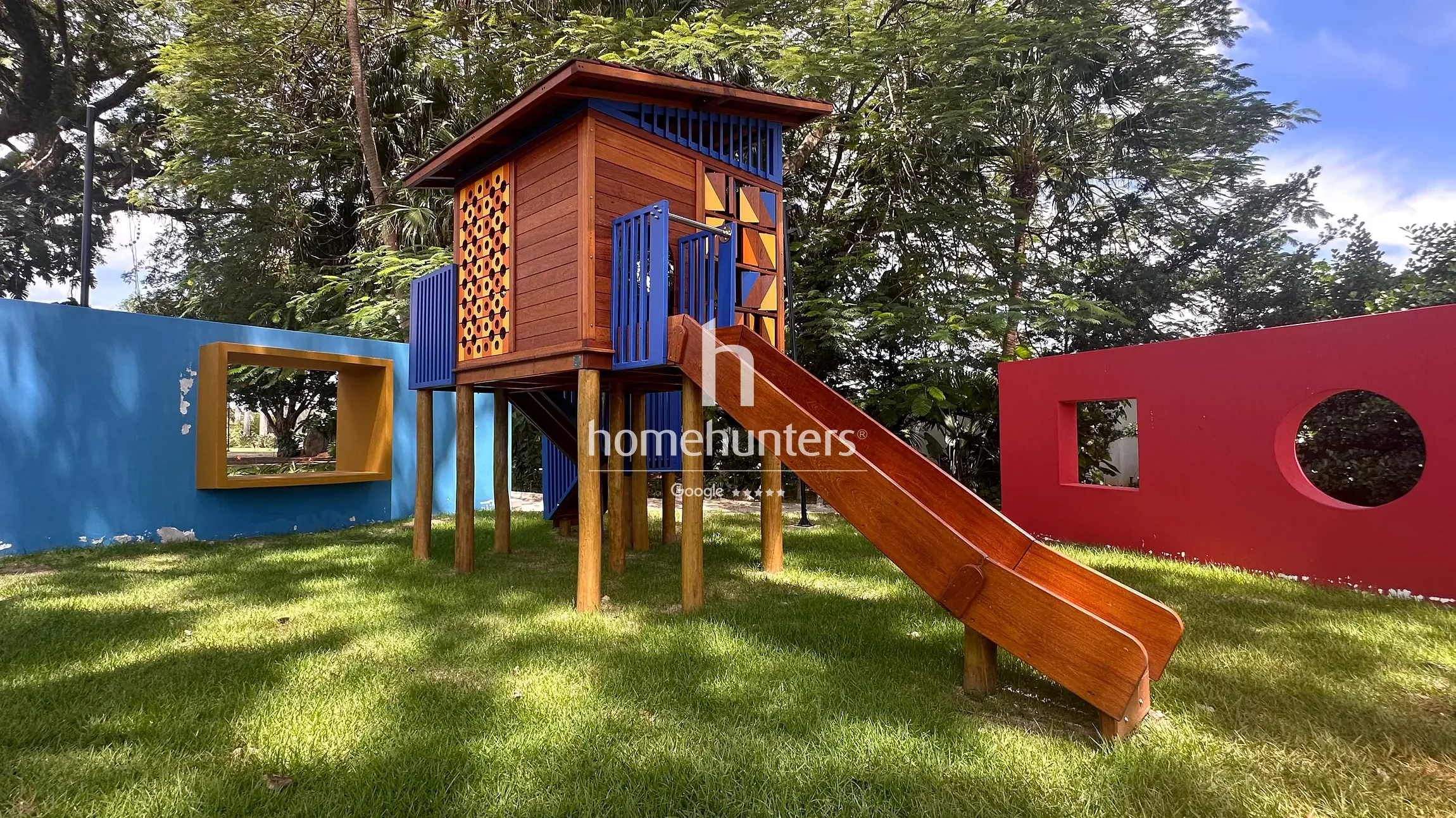 Terreno, 412 m² - Foto 27
