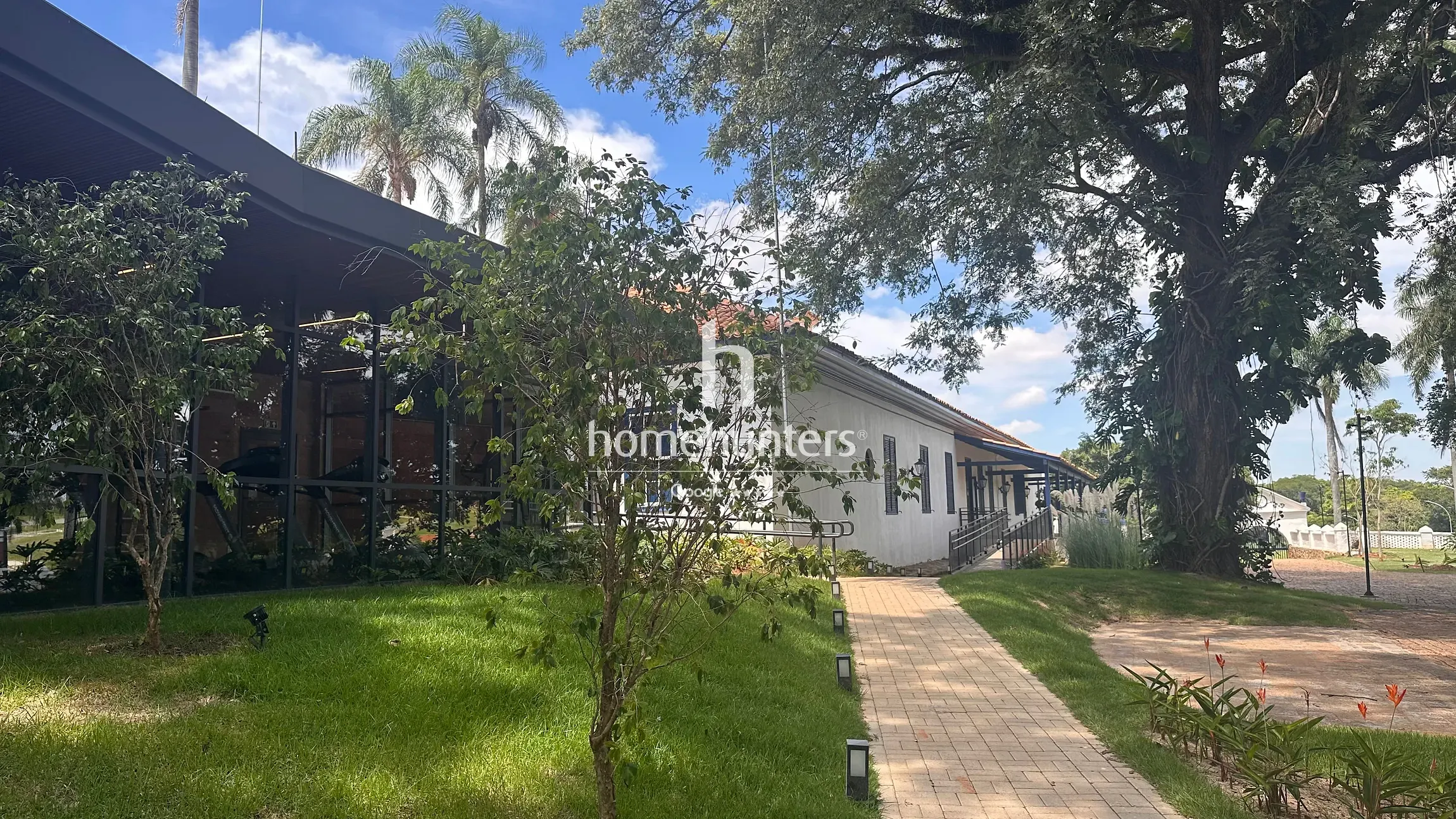 Terreno, 412 m² - Foto 36