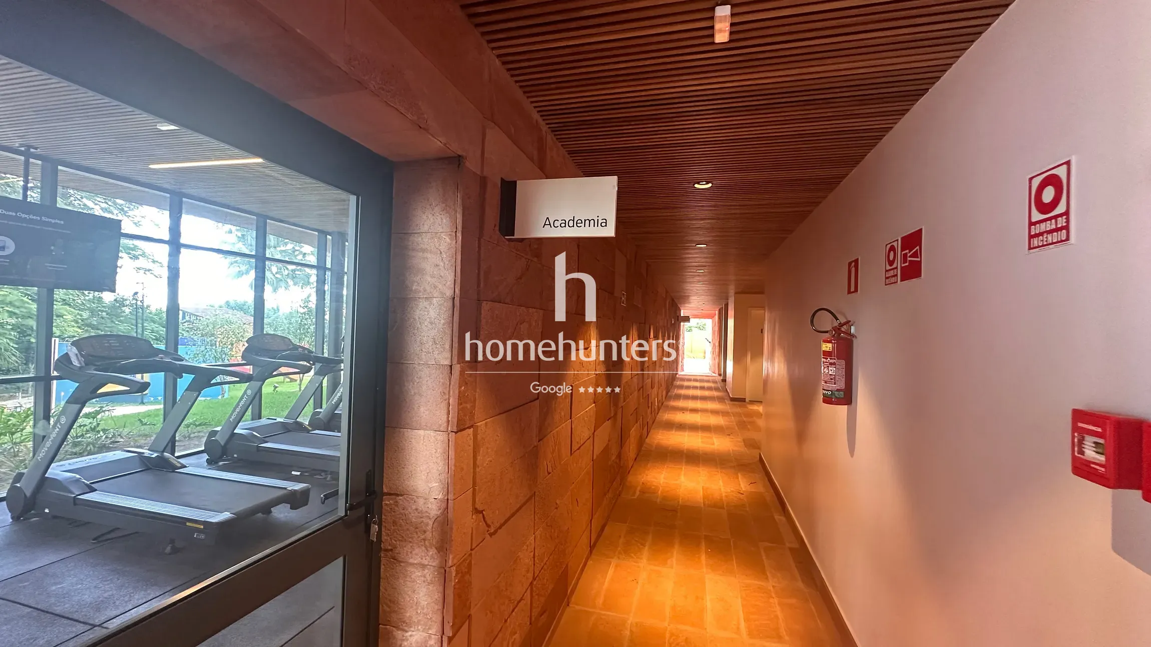 Terreno, 412 m² - Foto 39