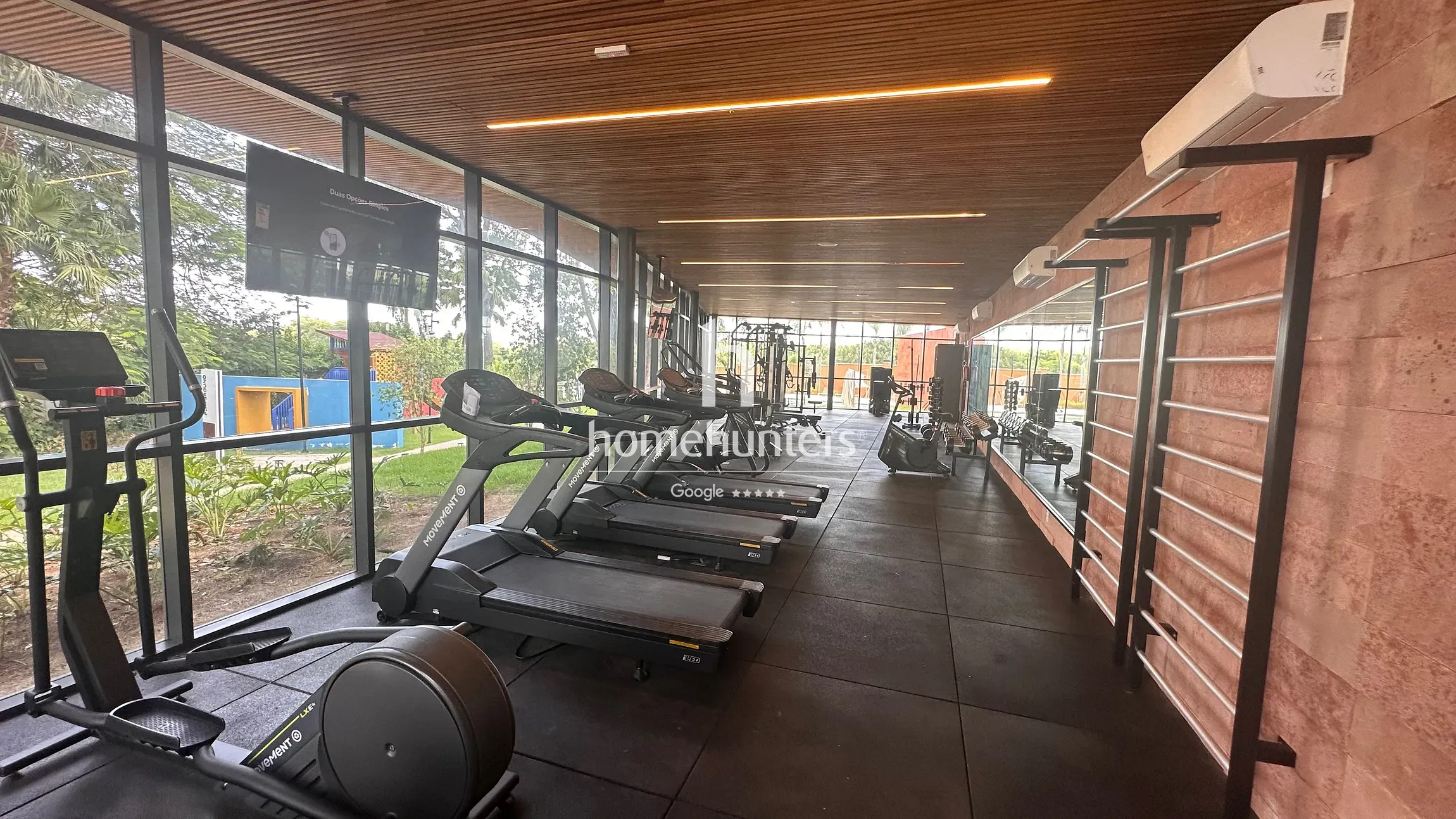 Terreno, 412 m² - Foto 40