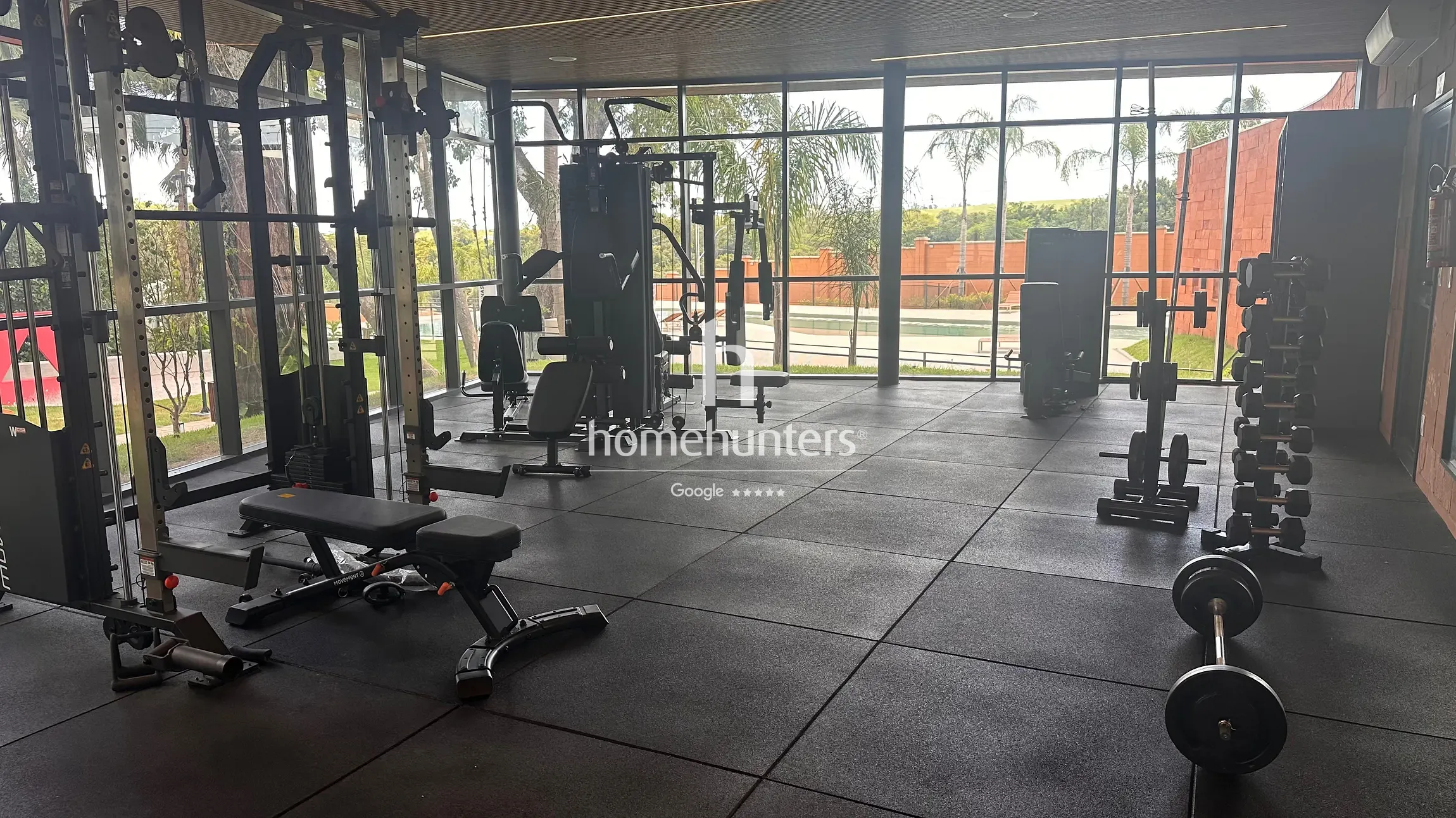 Terreno, 412 m² - Foto 43