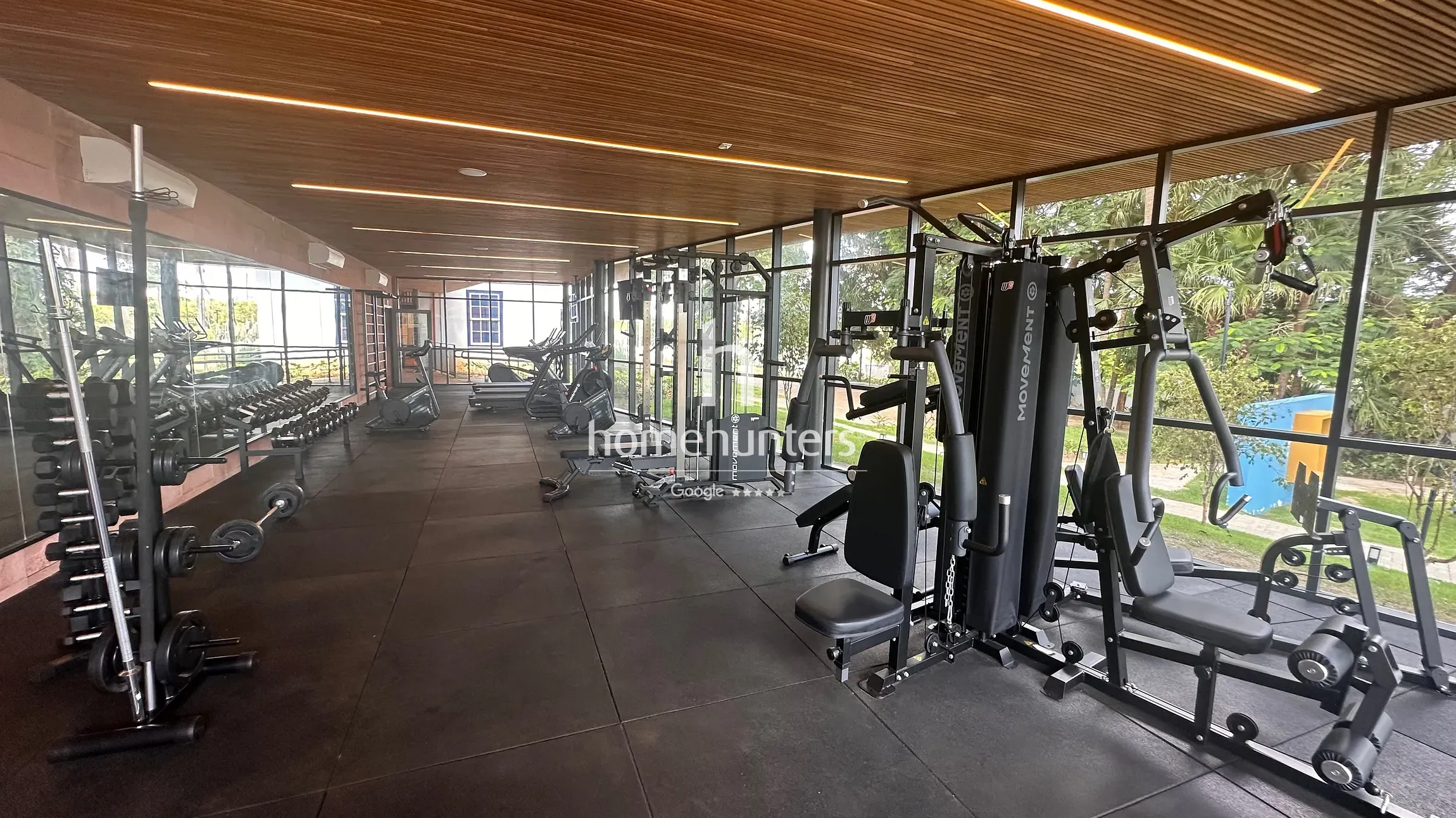 Terreno, 412 m² - Foto 44