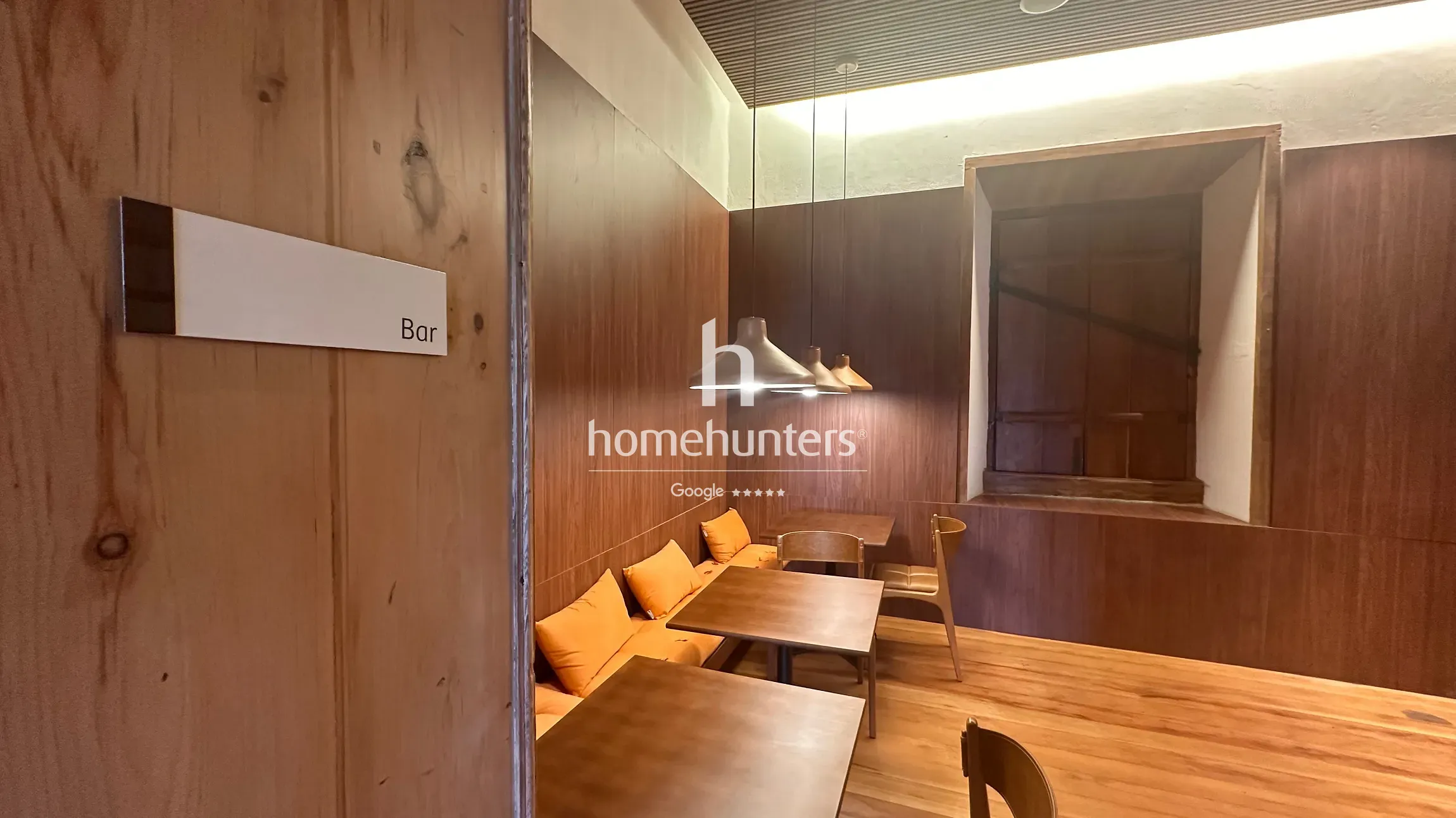 Terreno, 412 m² - Foto 46