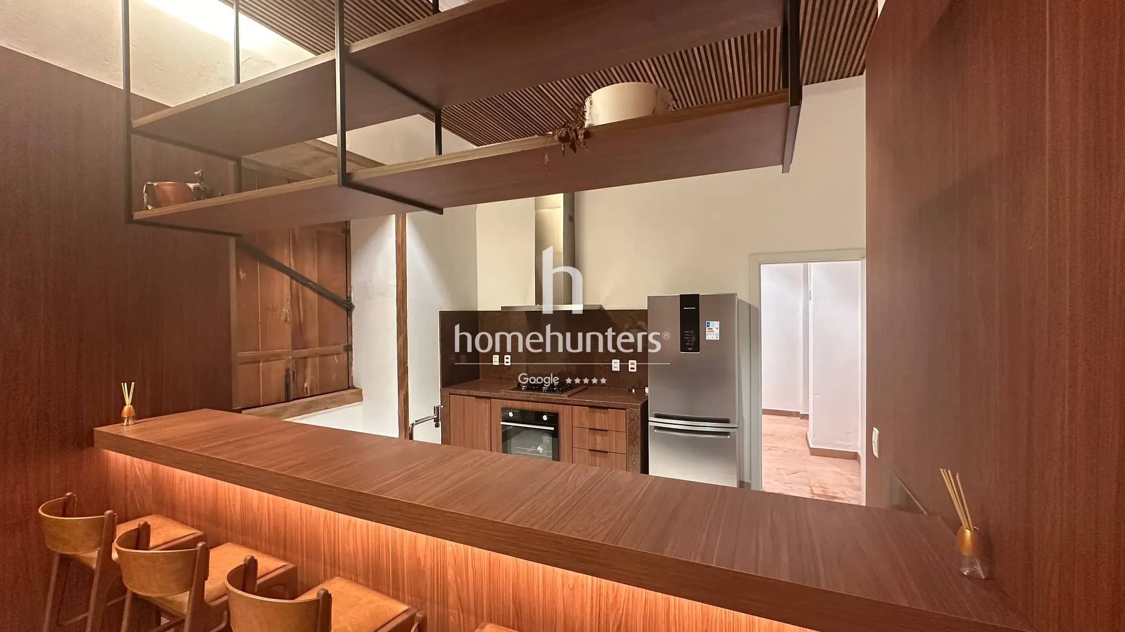 Terreno, 412 m² - Foto 48