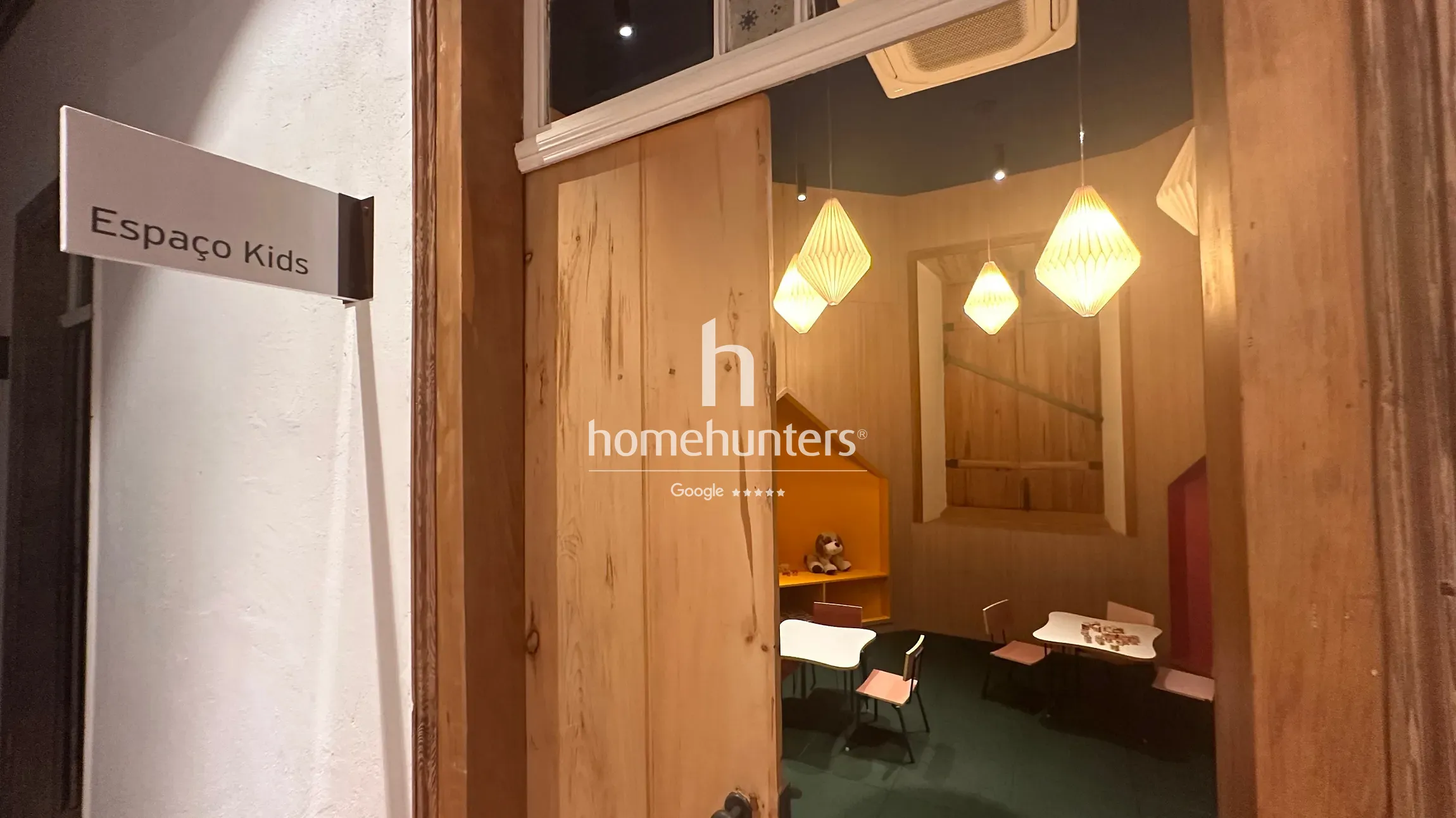 Terreno, 412 m² - Foto 49